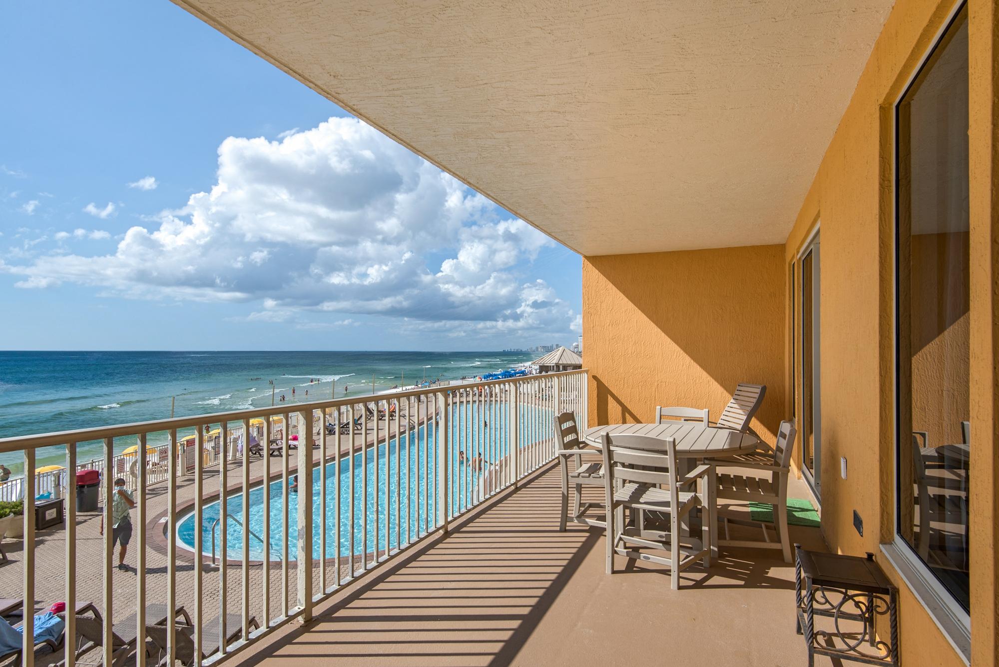 Treasure Island 0207