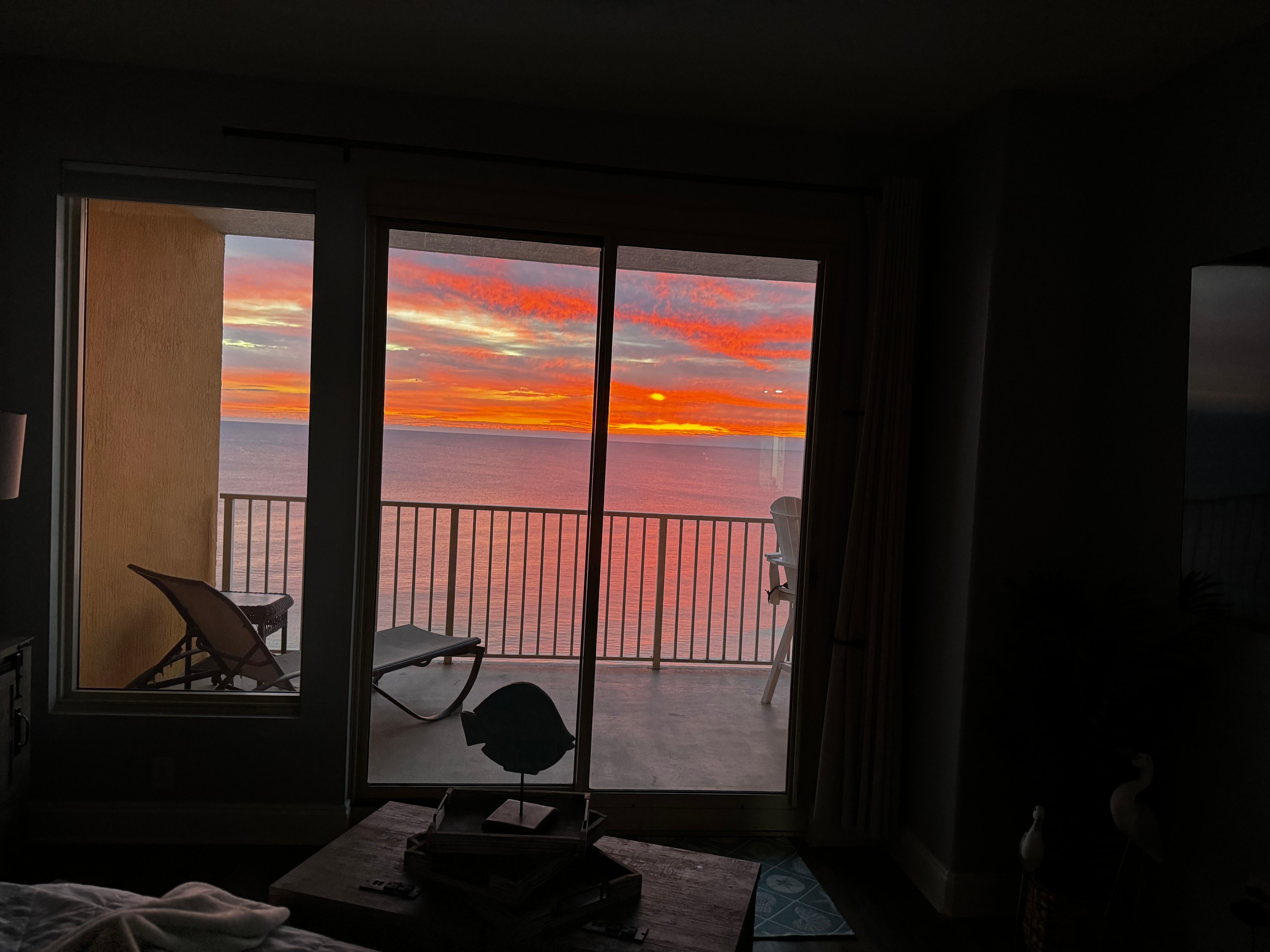Photo #99