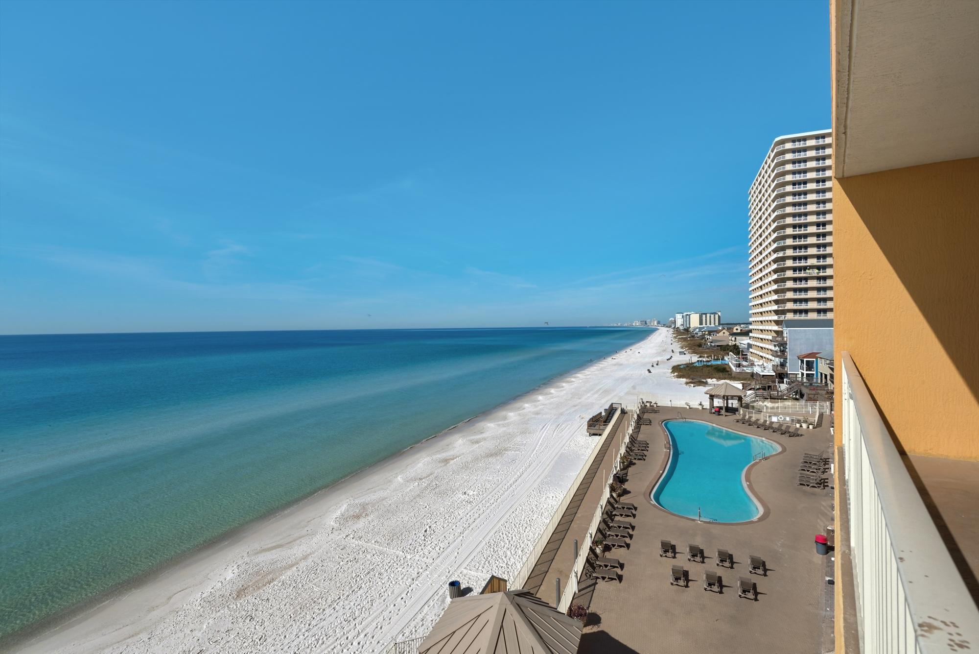 Treasure Island 0504