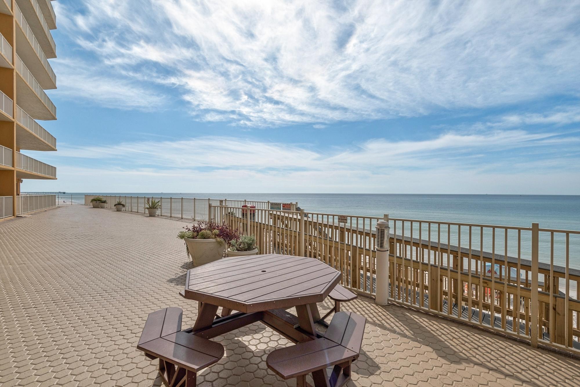 Treasure Island 0104