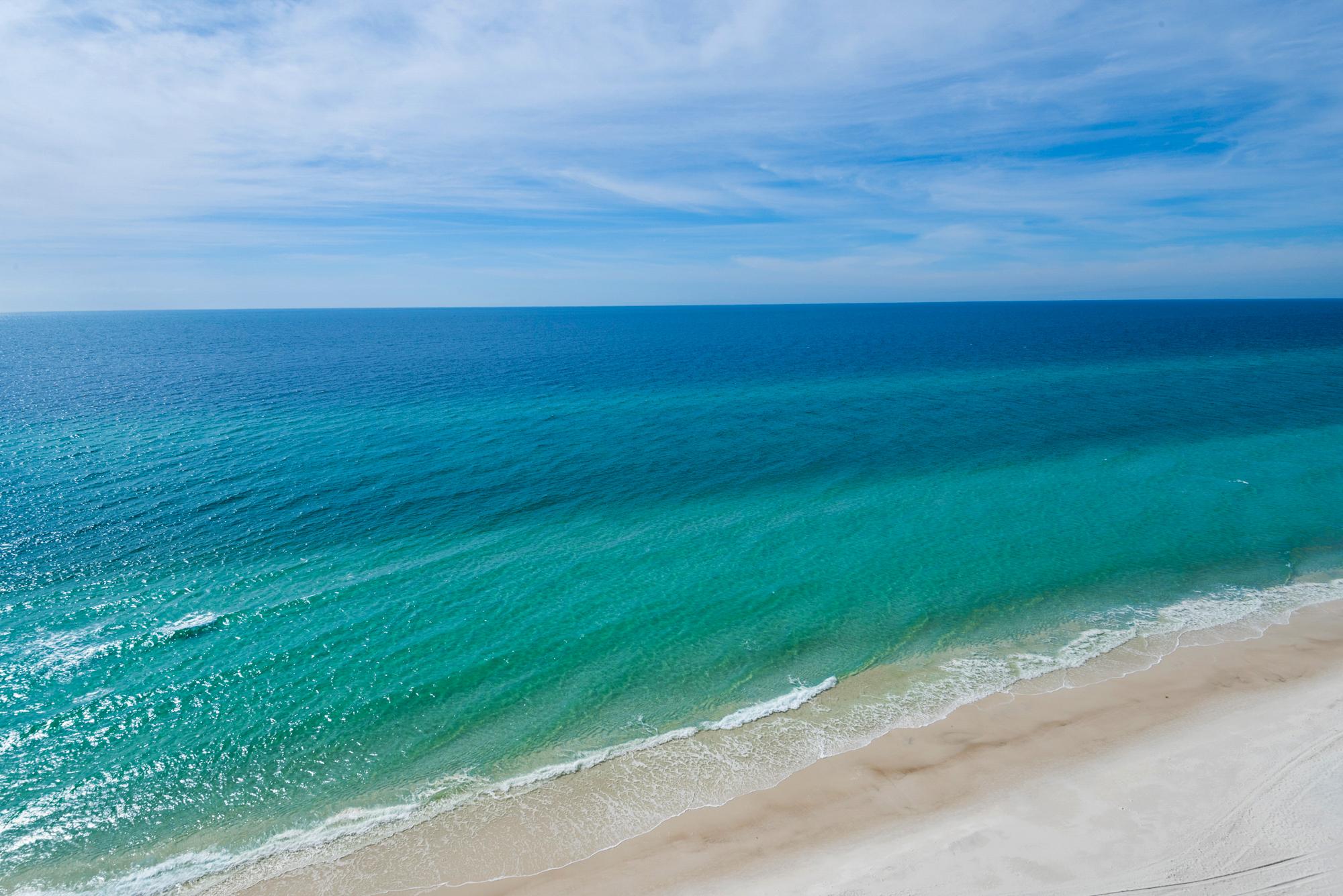 Treasure Island 1510