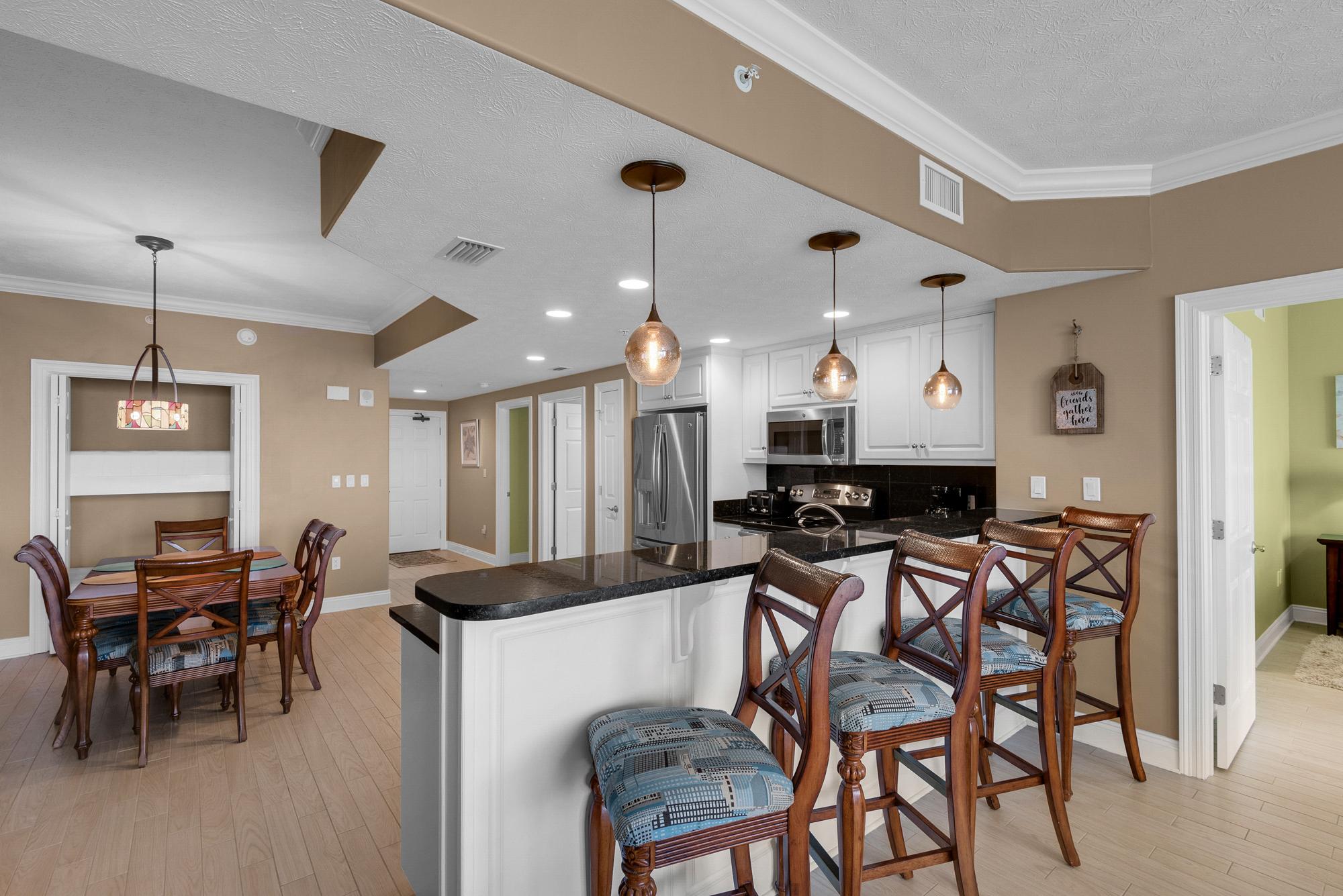 Treasure Island 1910