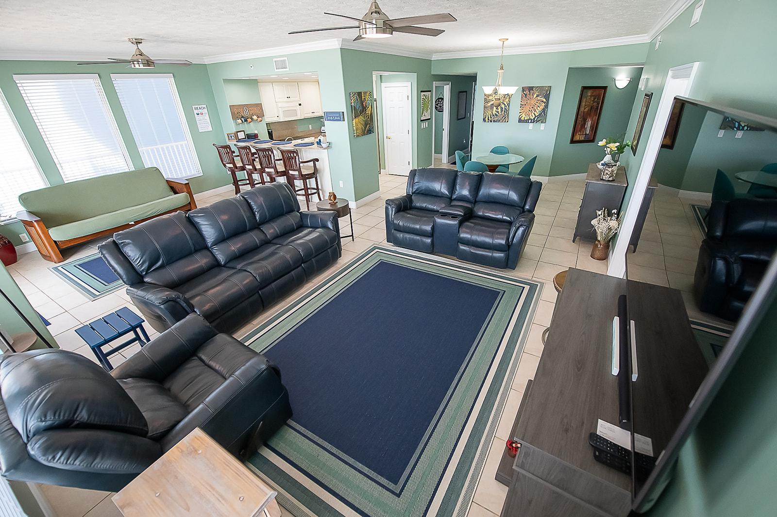 Treasure Island 0212