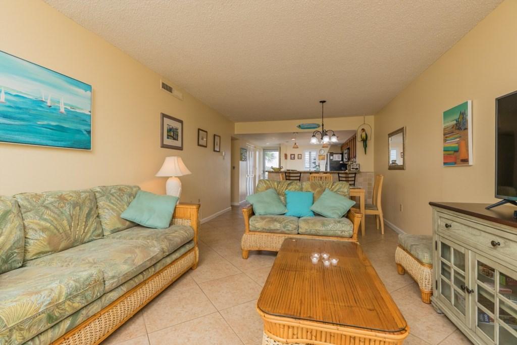 St Augustine Beach And Tennis 323