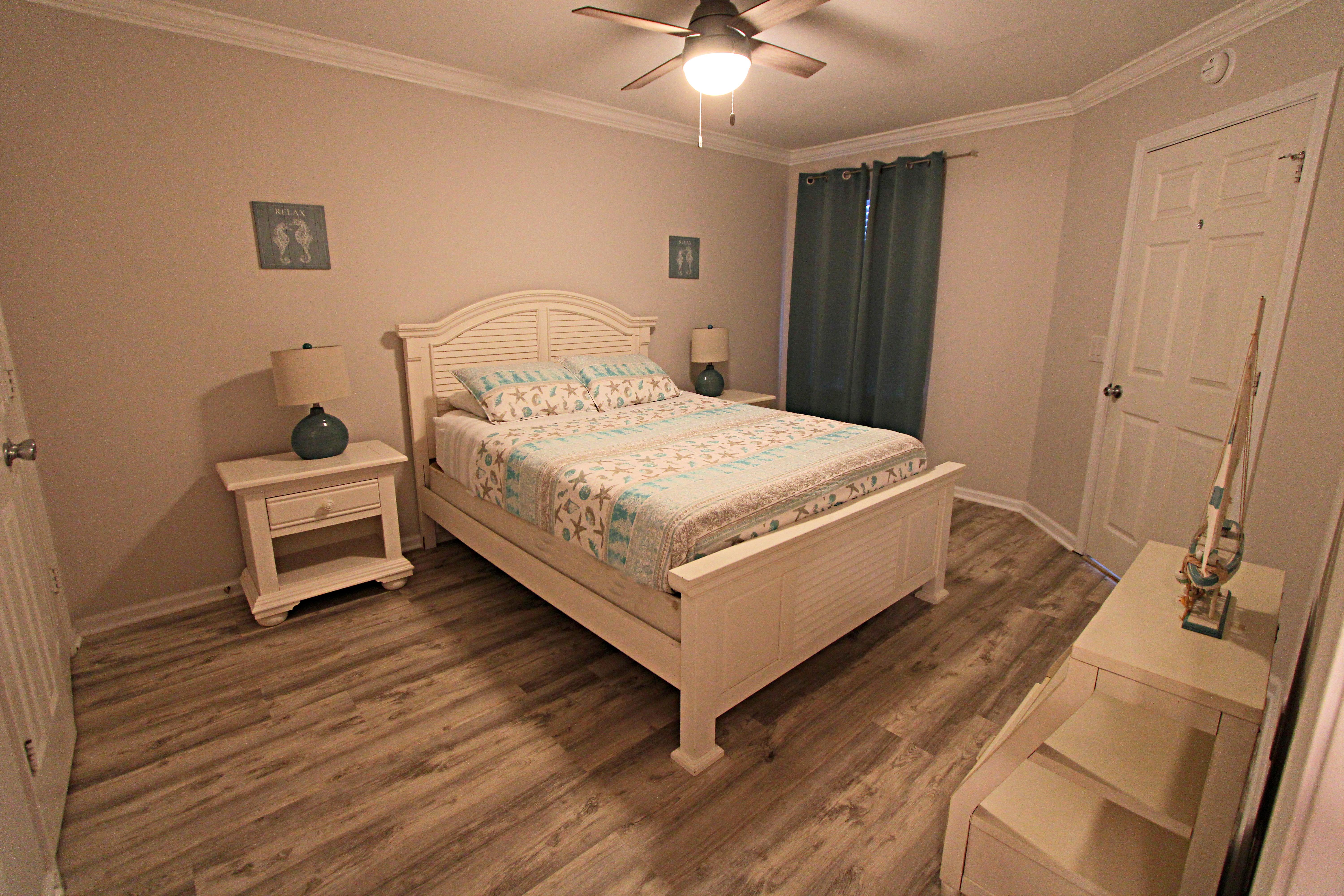 Photo #36
