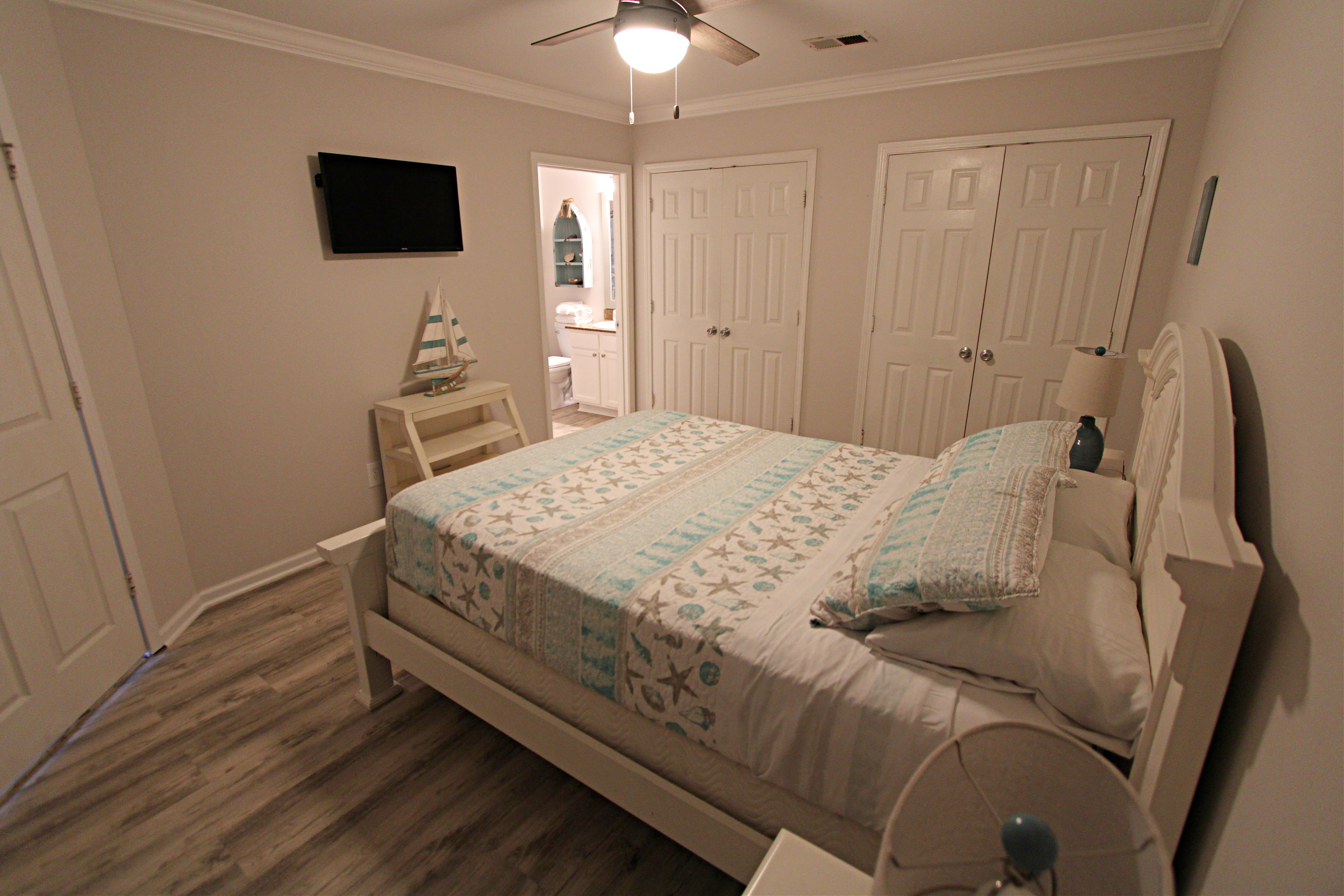 Photo #29