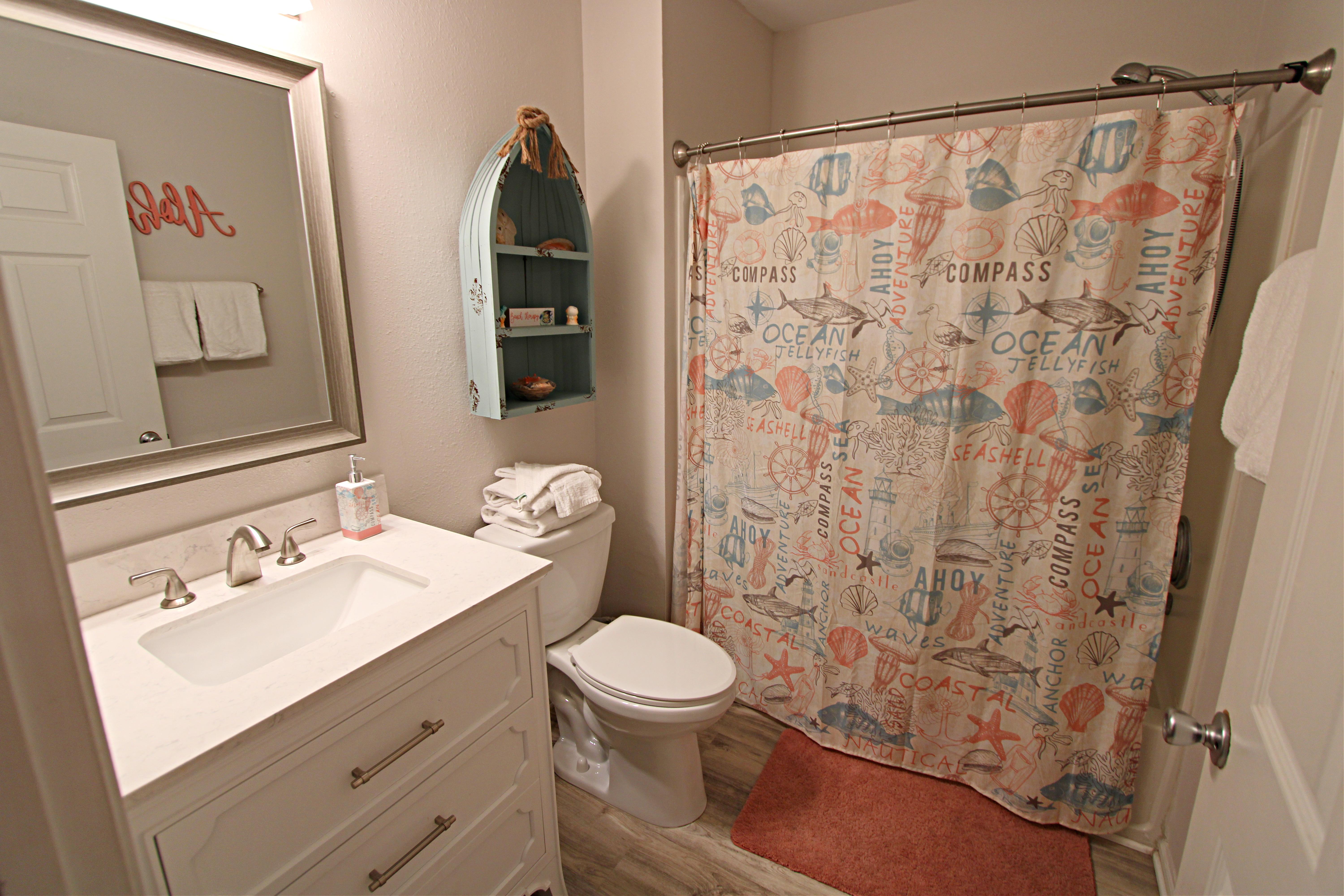 Photo #37