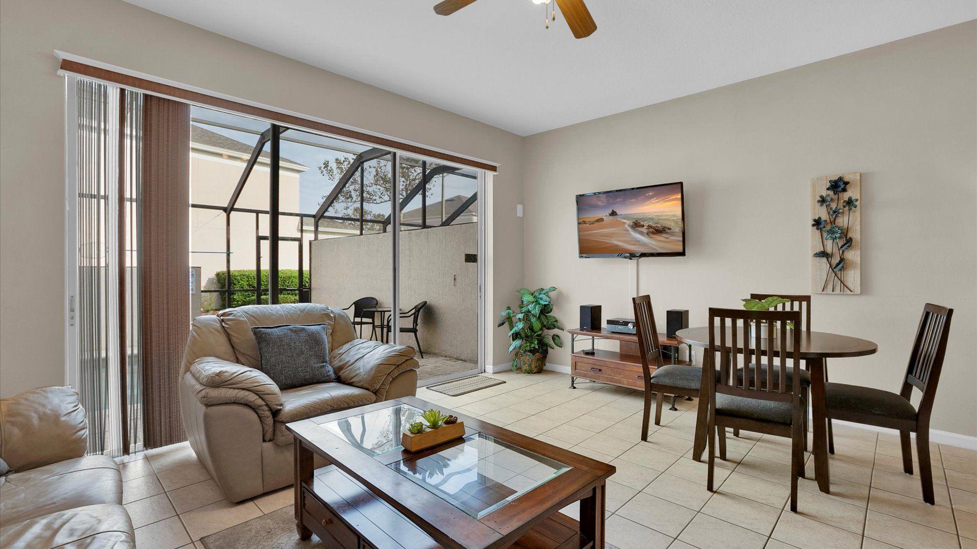 2326 silver palm drive 