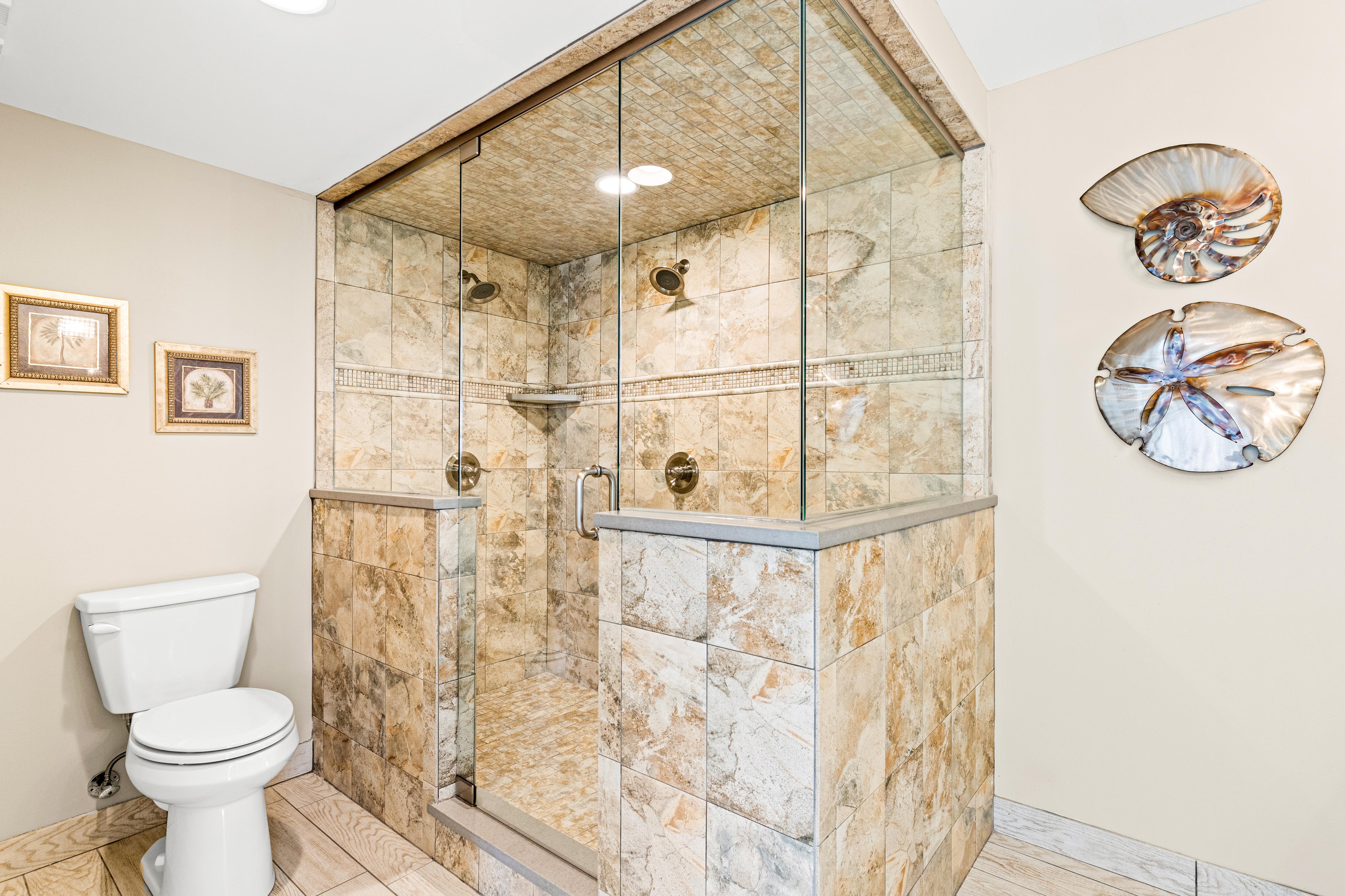 Photo #103