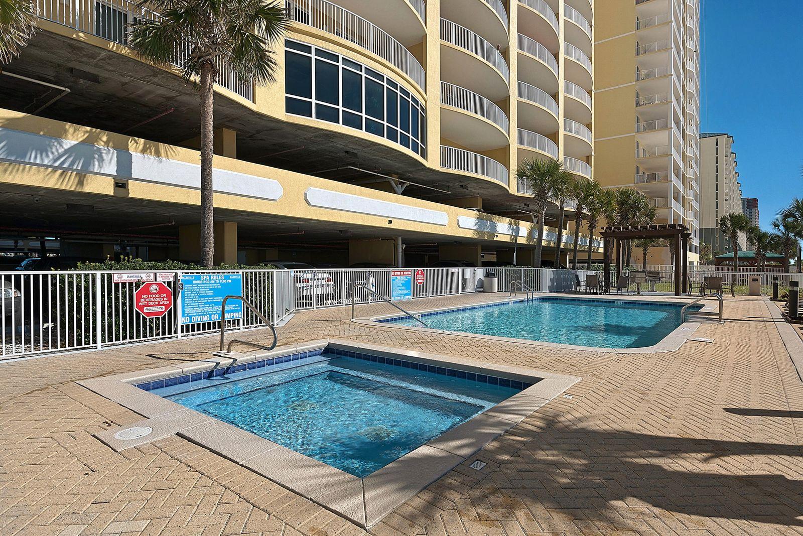 Photo #139