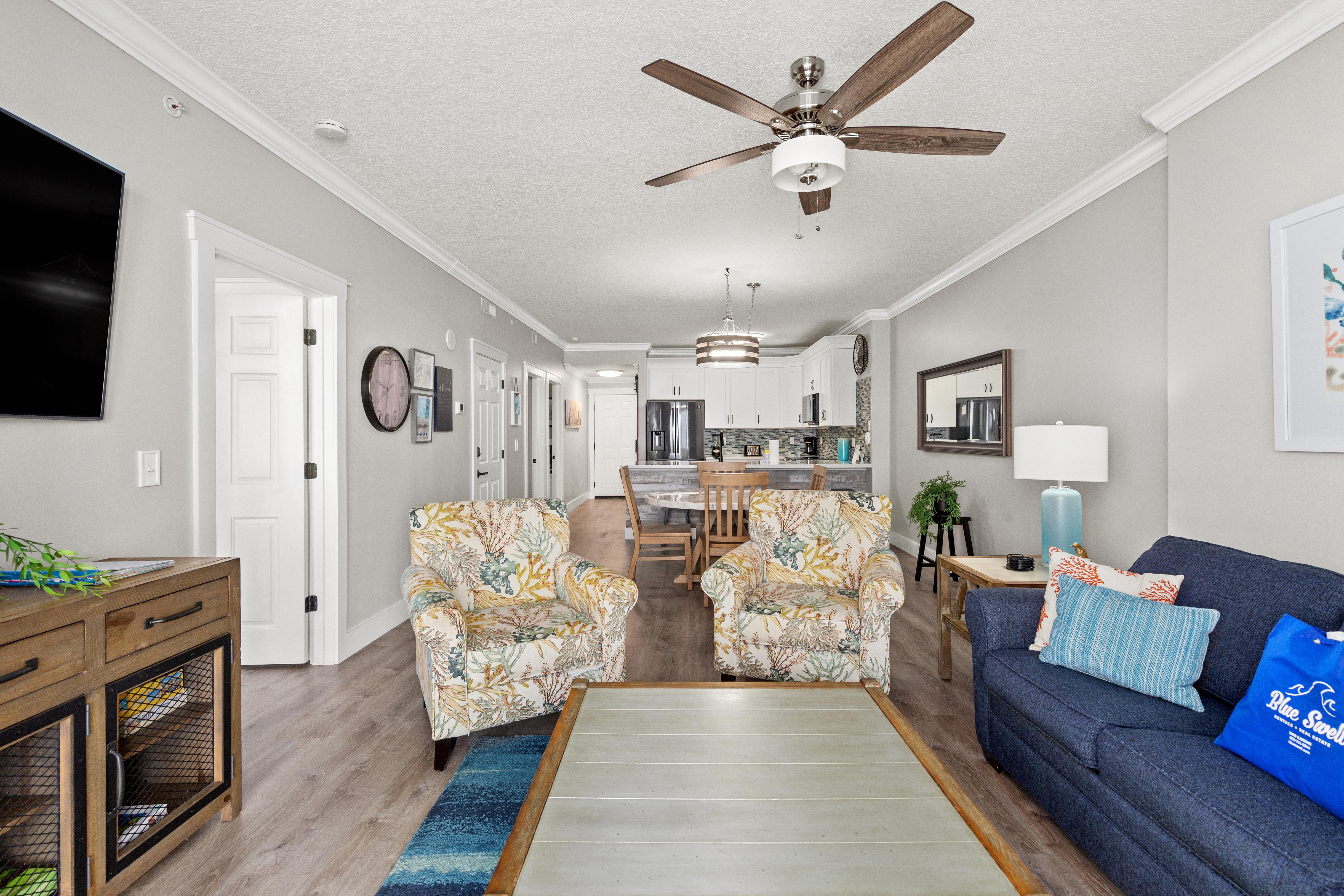 Photo #54