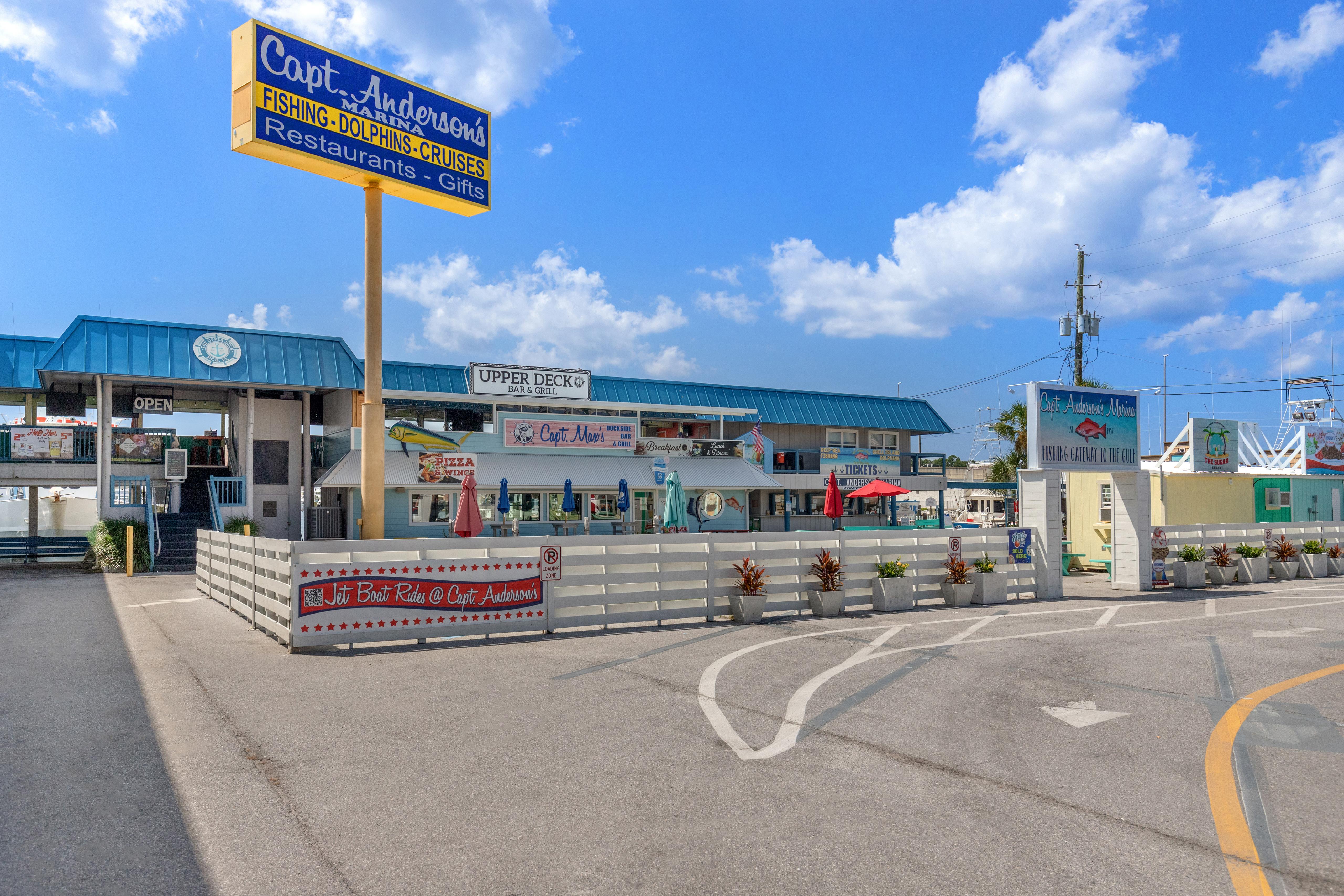 Photo #391