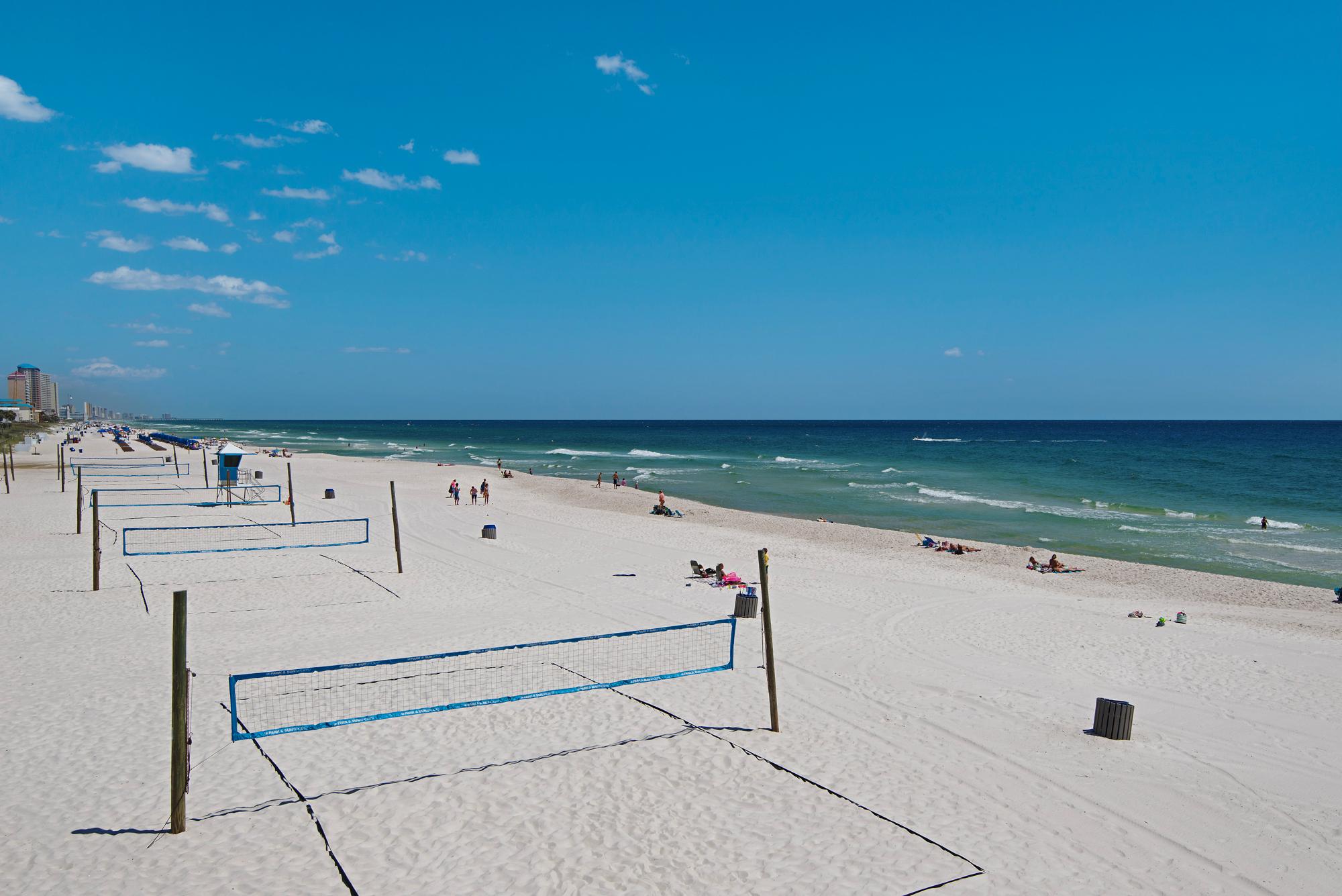 Photo #206