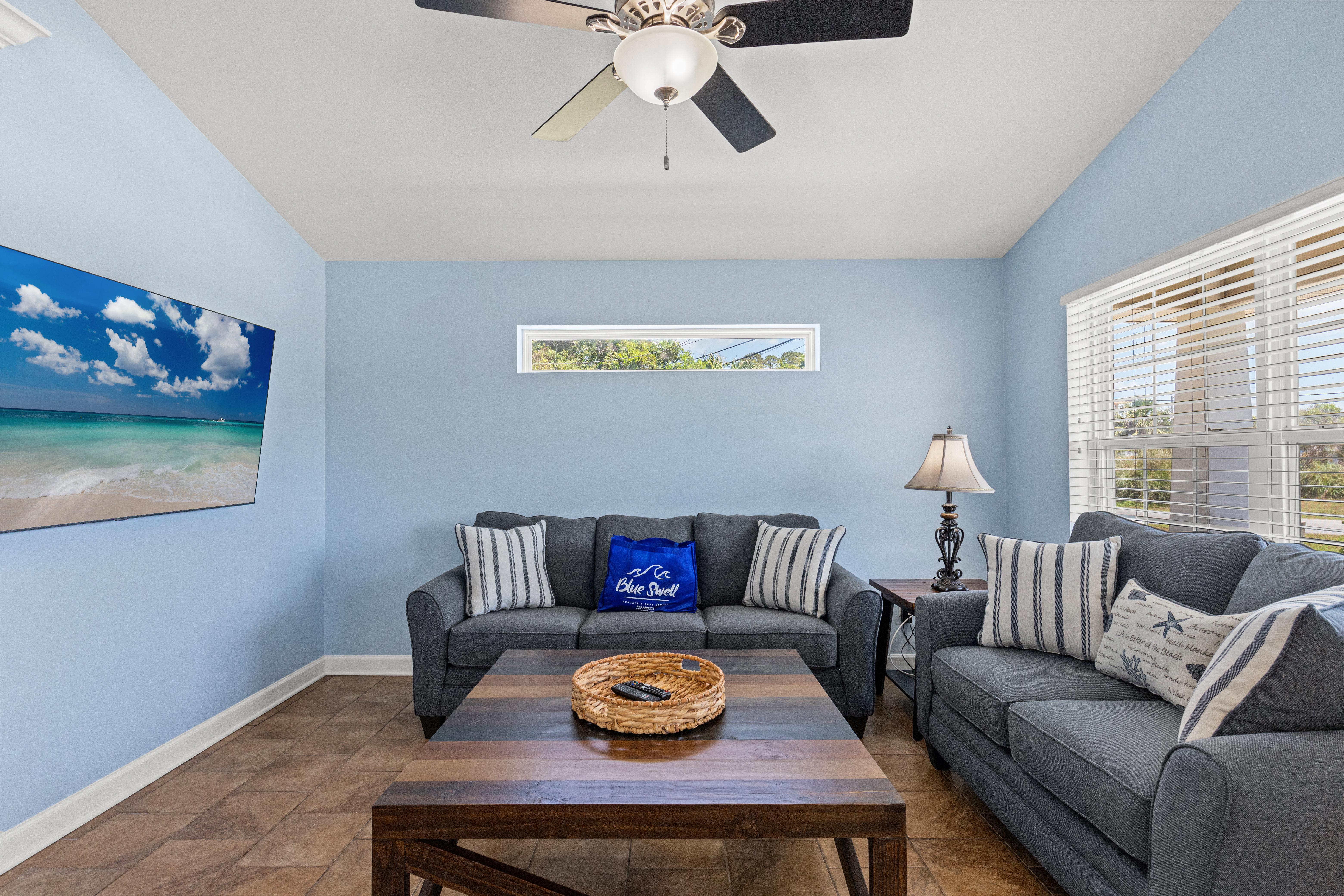 117 Palm Beach Dr - Palm Breezy