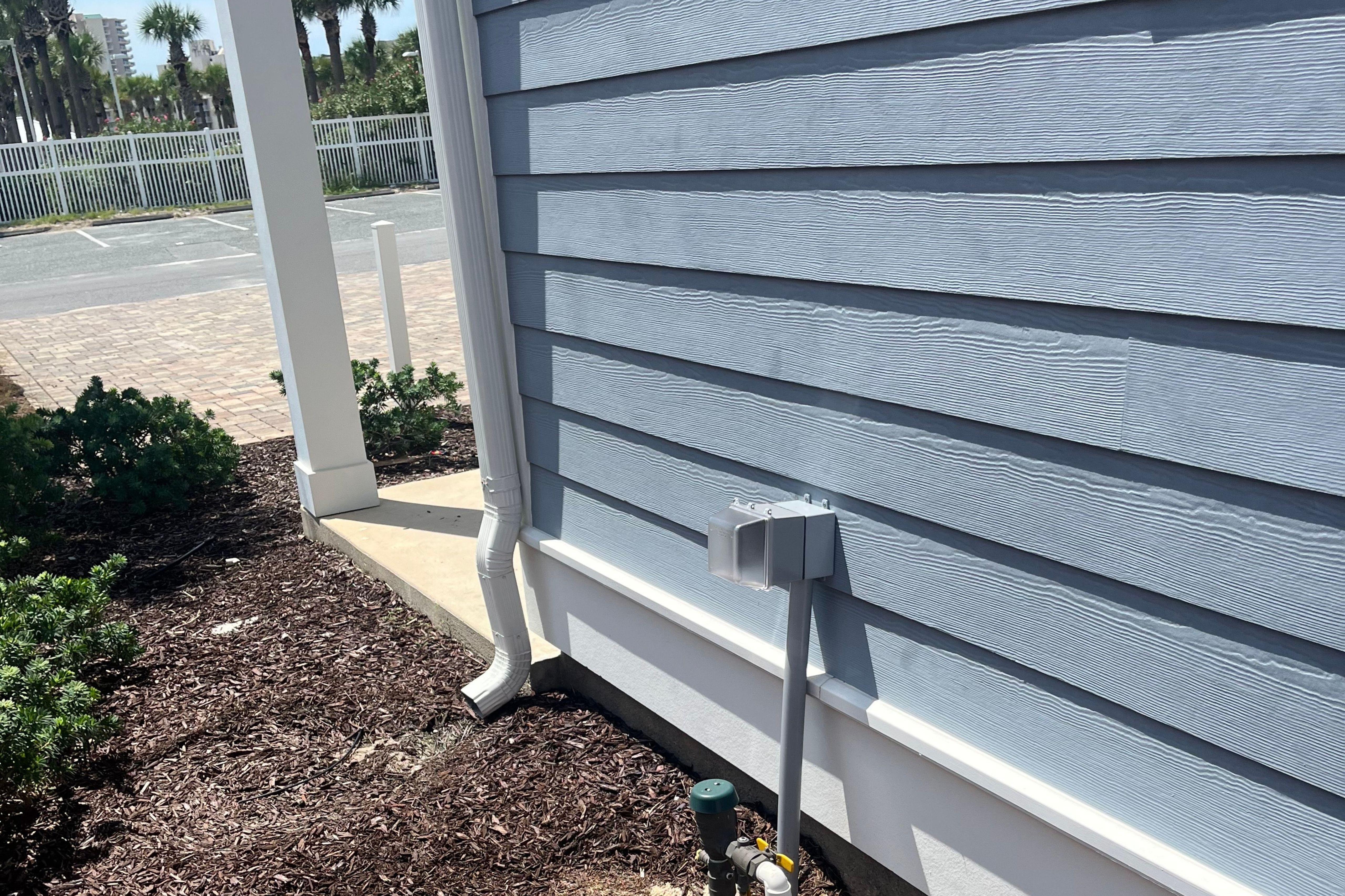 Photo #301