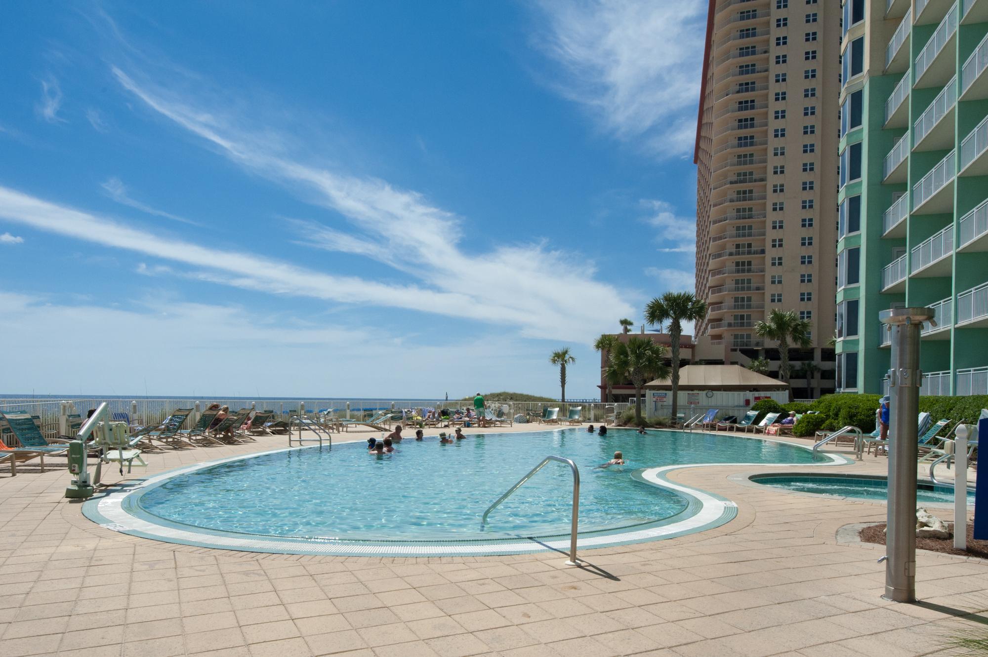 Photo #195