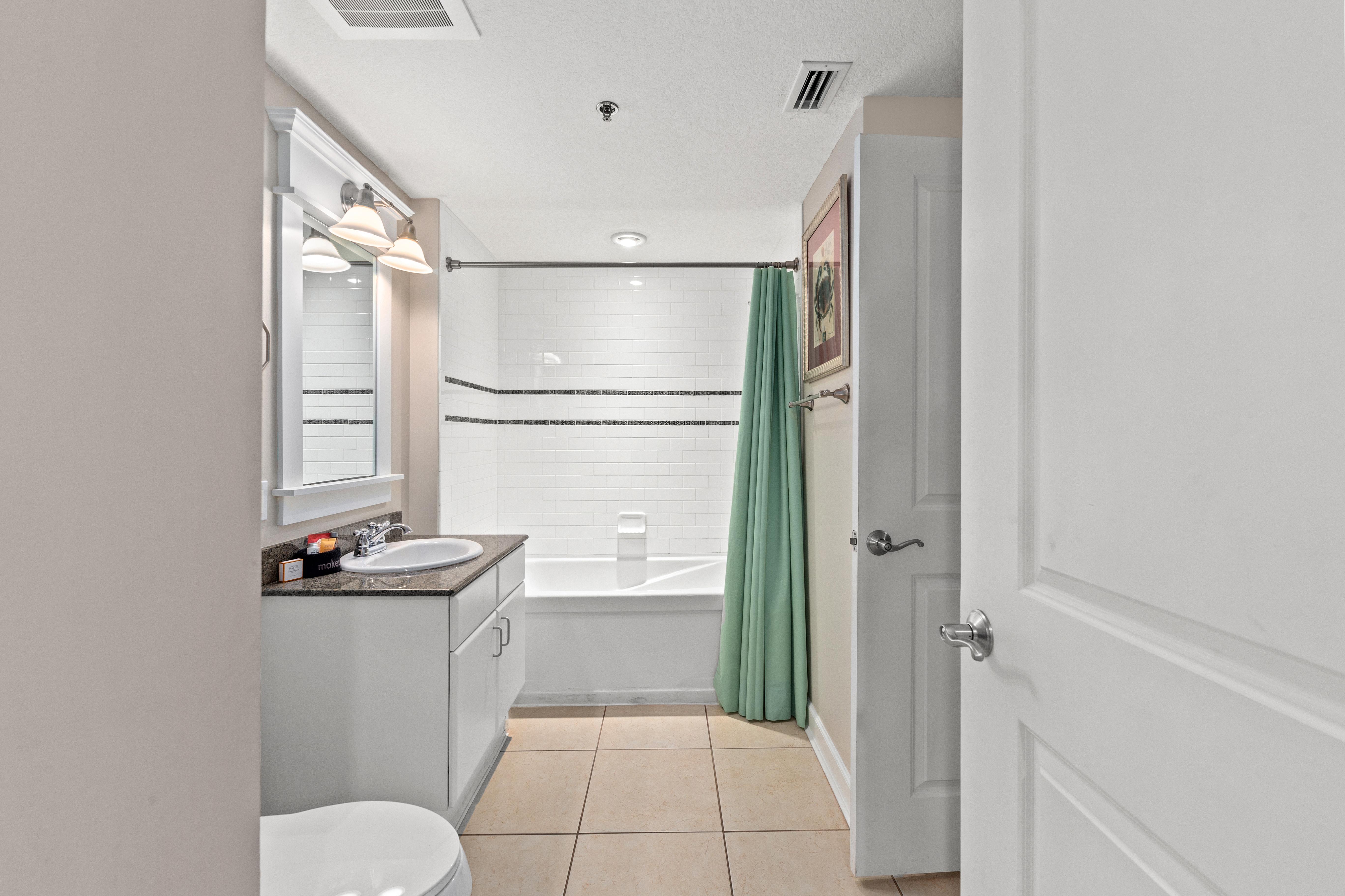 Photo #85