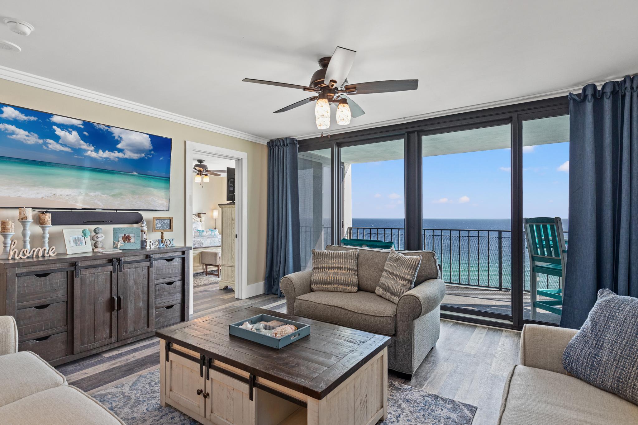 Watercrest 1704 - Serenity Shores