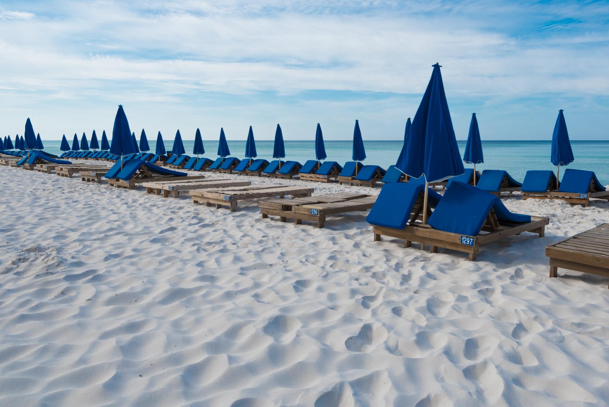 Photo #126