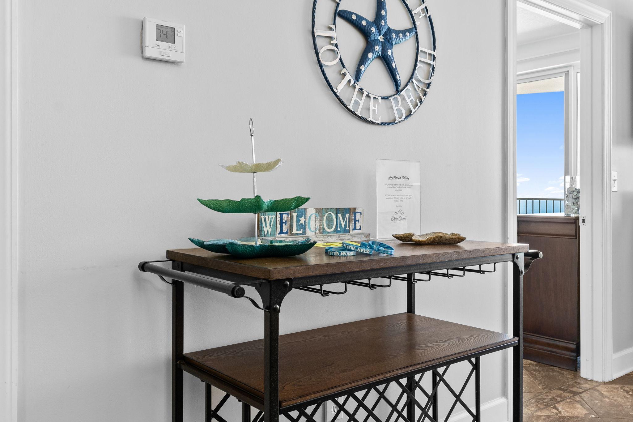 Photo #77