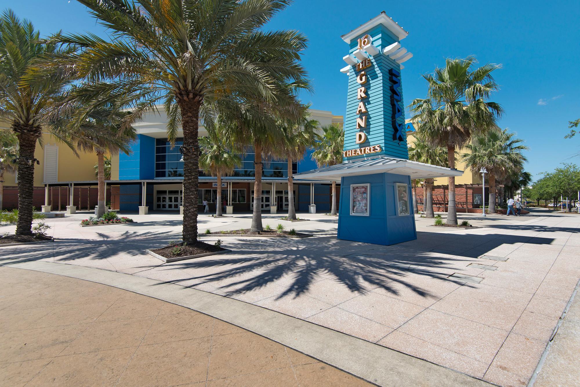 Photo #259