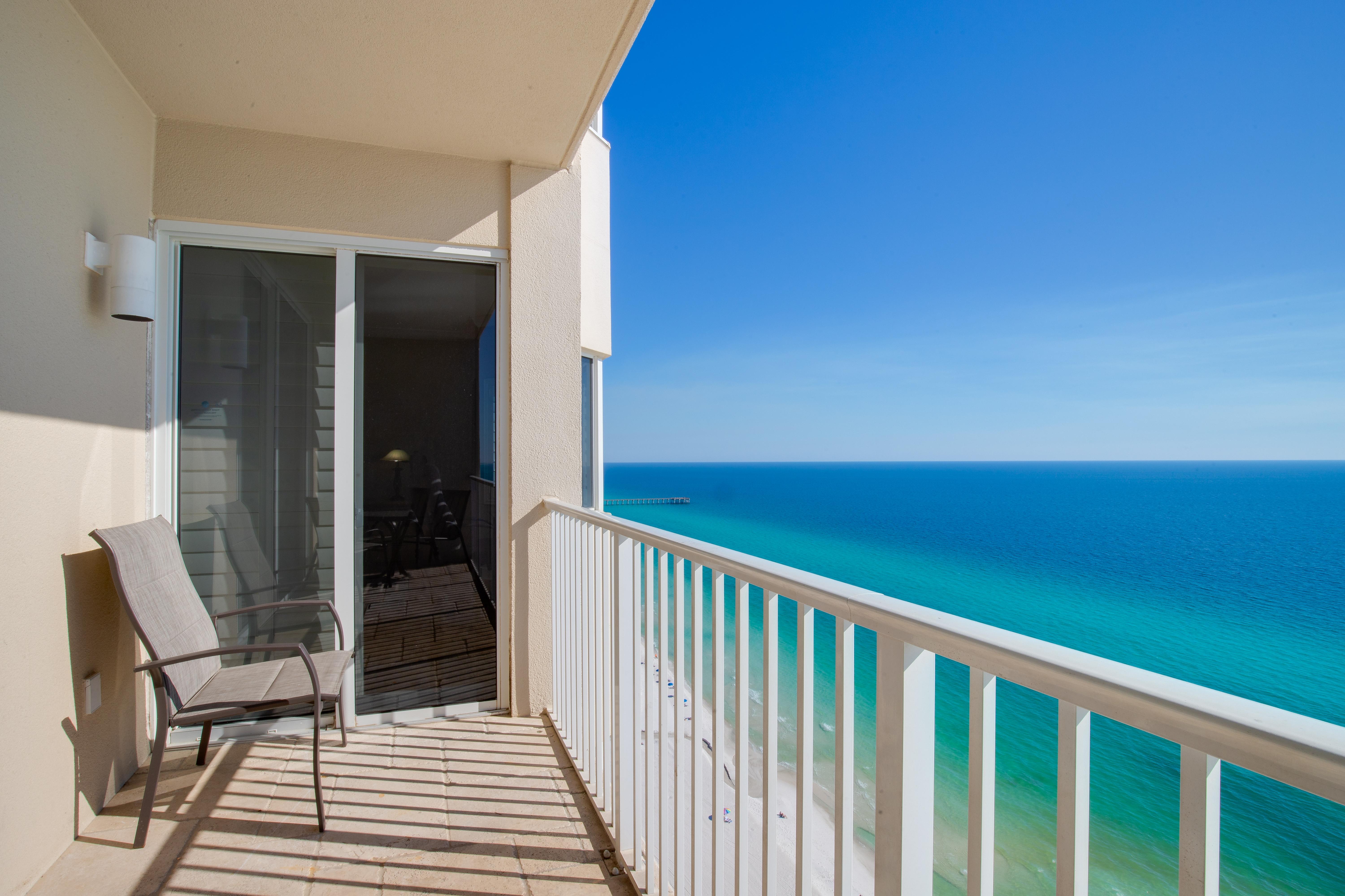 Sleep in Comfort in The Most Spacious 2 Bedrooms Tidewater Has to Offer
