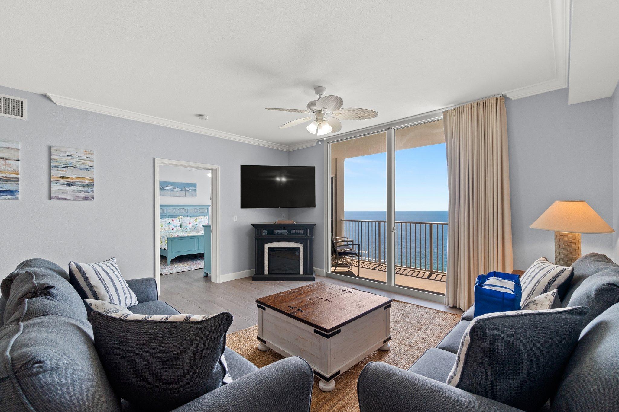 Photo #36