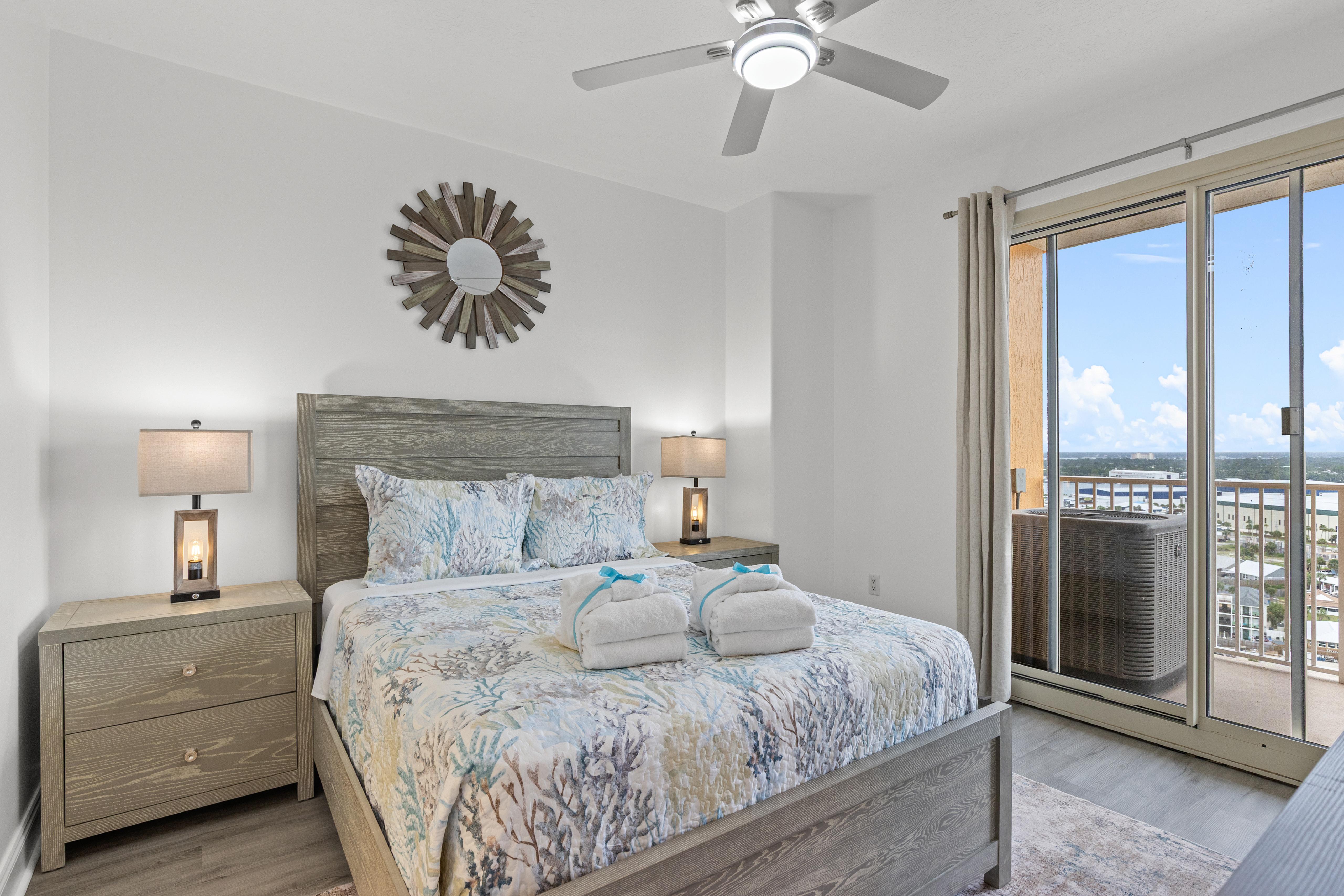 Photo #66
