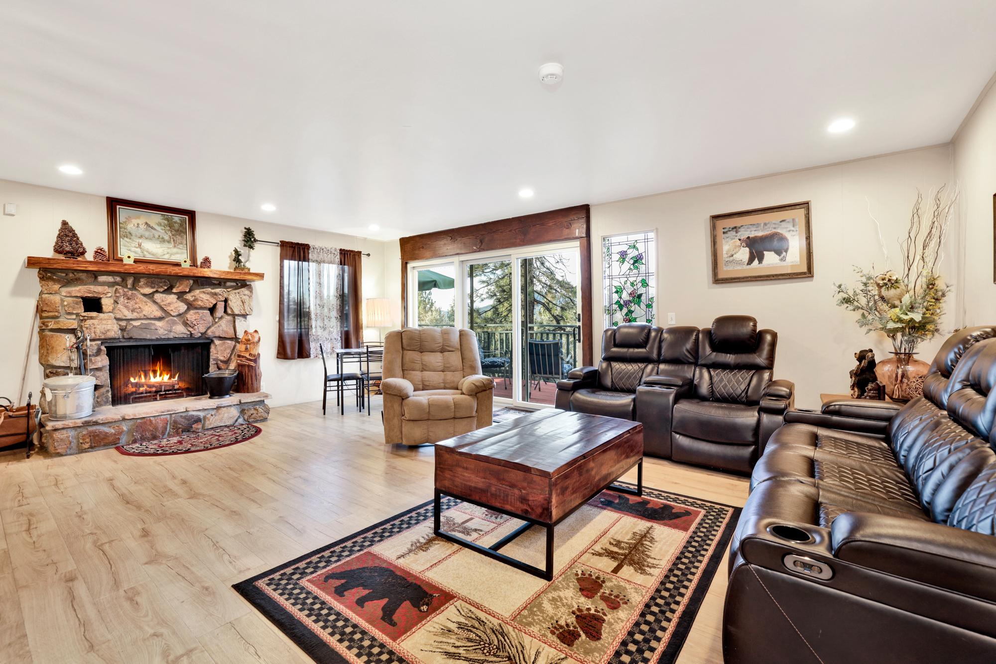 A HIDDEN ASSET #2379