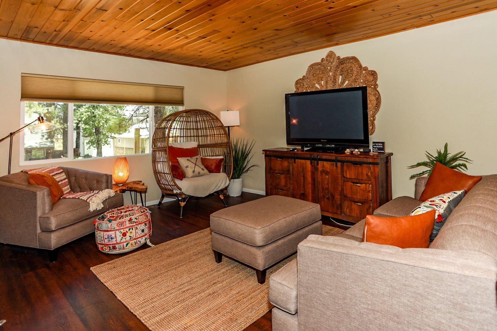 BOHEMIA BIG BEAR #1926