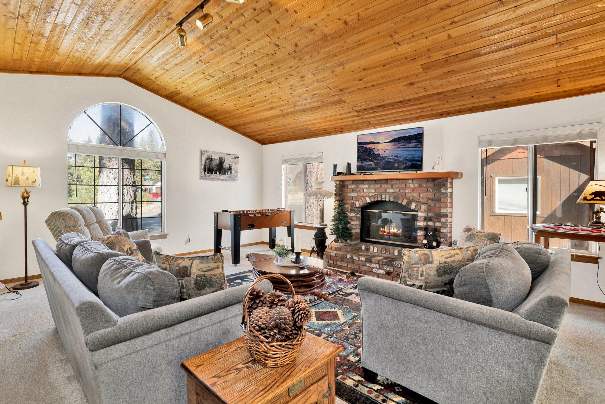 DIVINE CHATEAU #2357