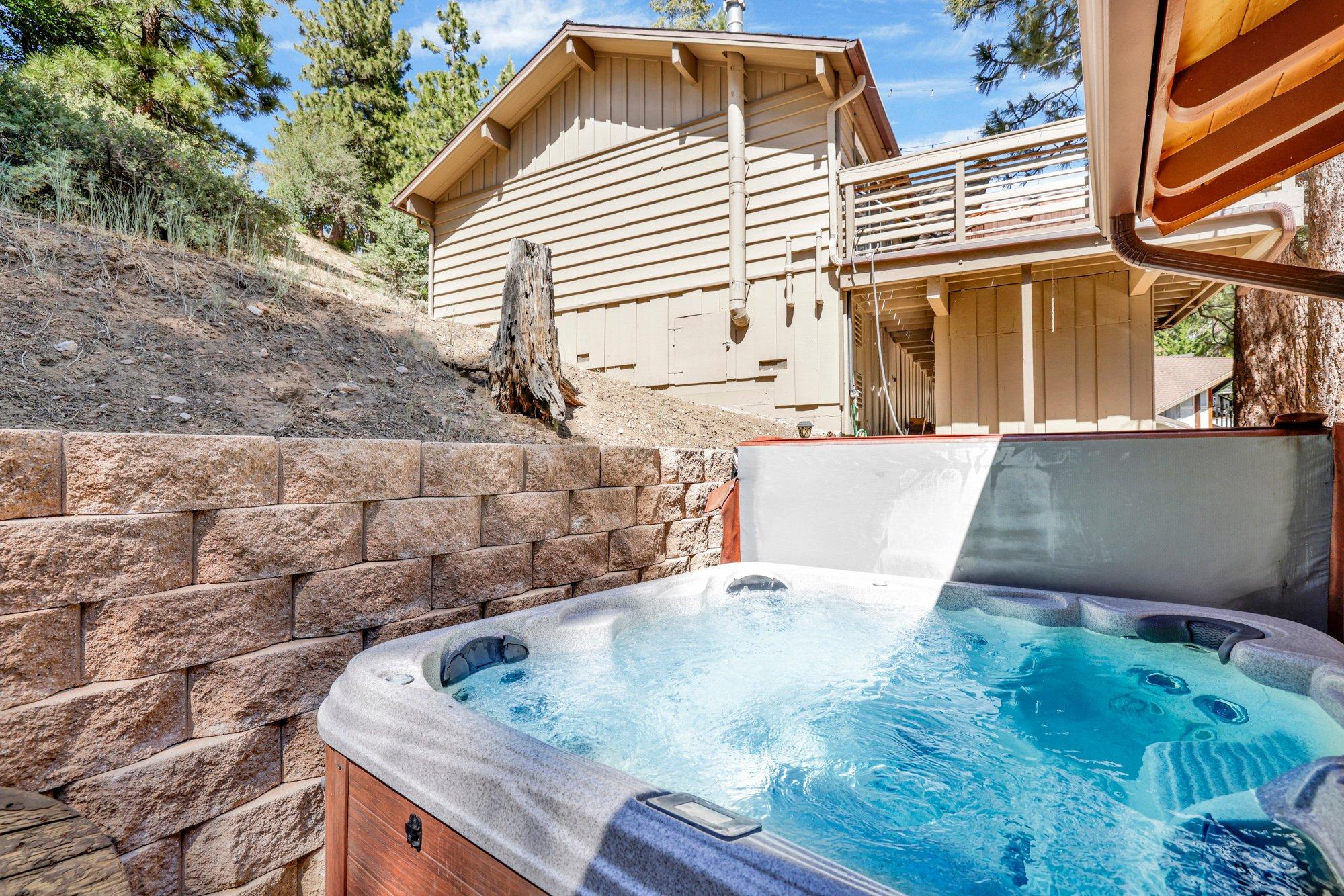 MOONLIGHT RIDGE - 1929