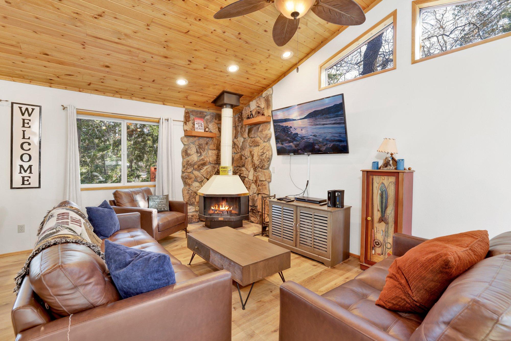 NATURES DELIGHT #2413