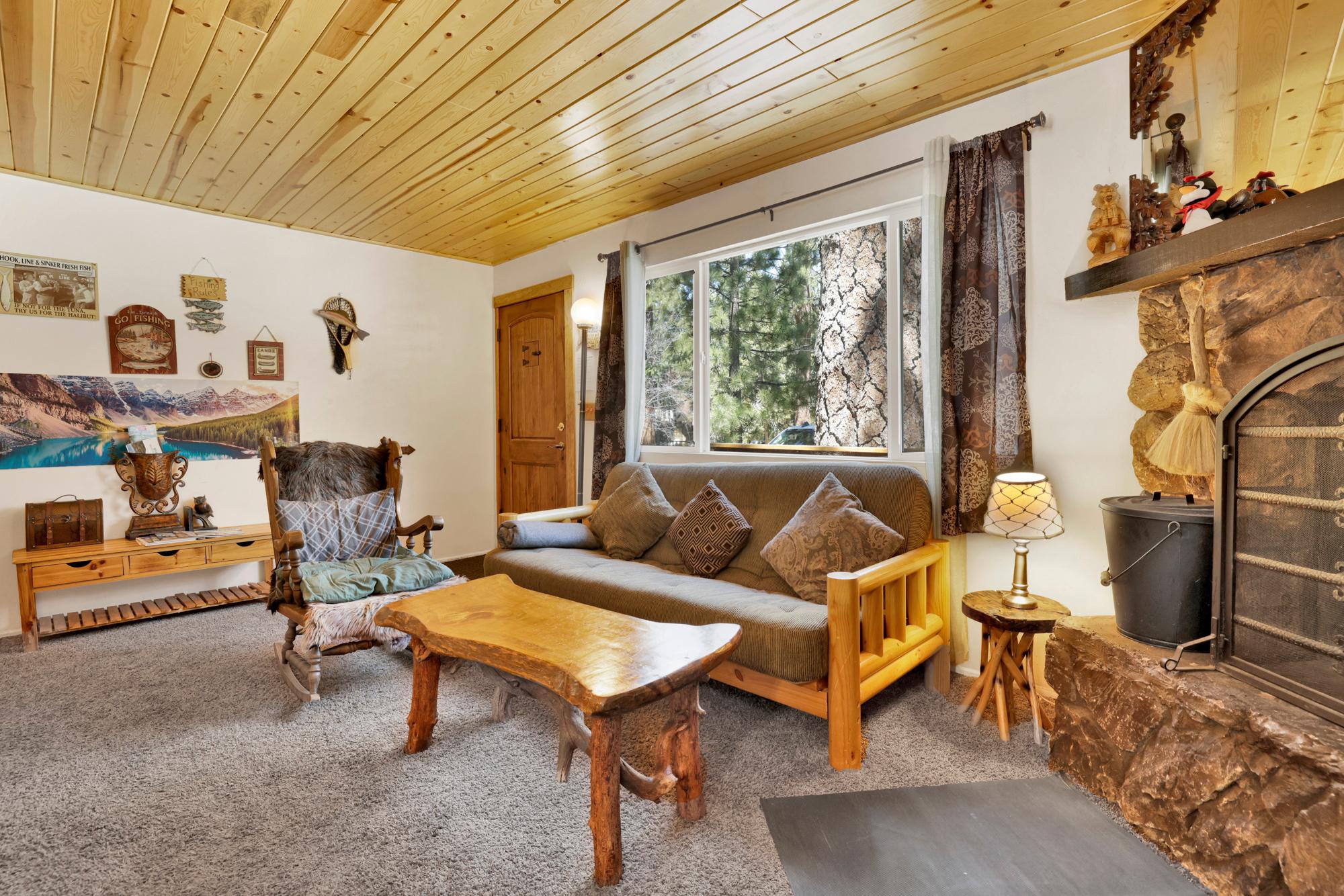 REALITY ESCAPE #2466