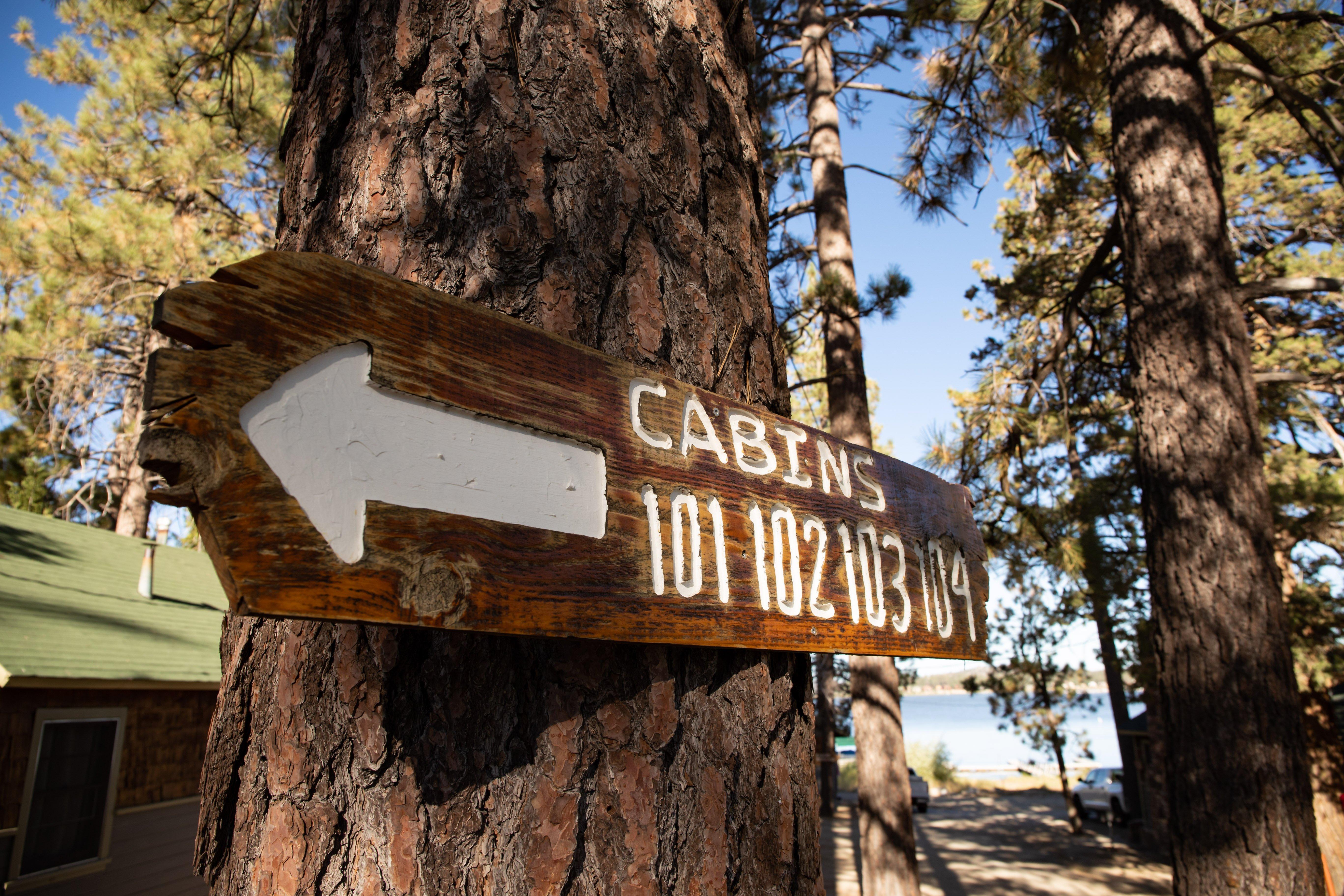 SHORE ACRES LODGE #451