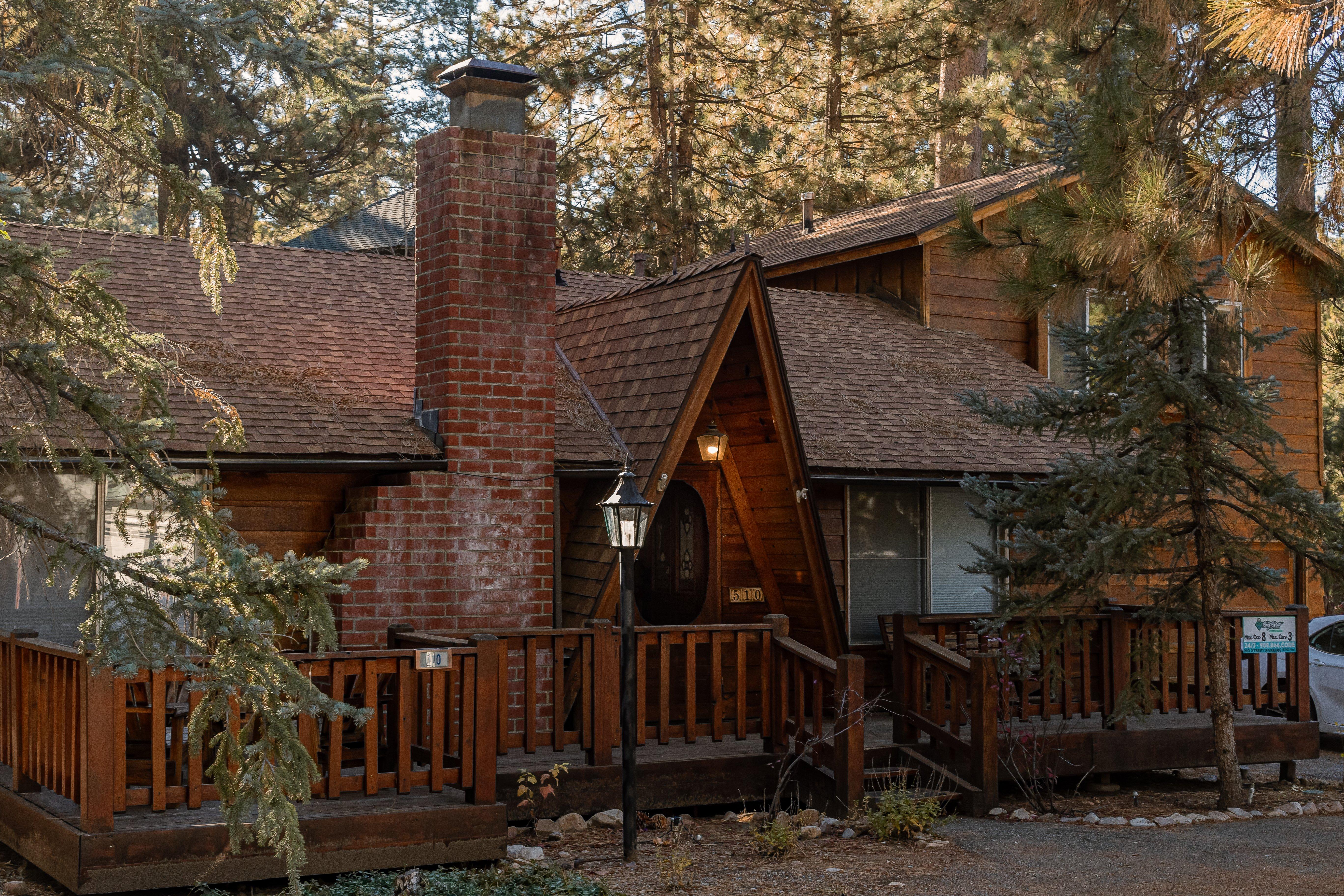 THE LOST COMPASS #2165