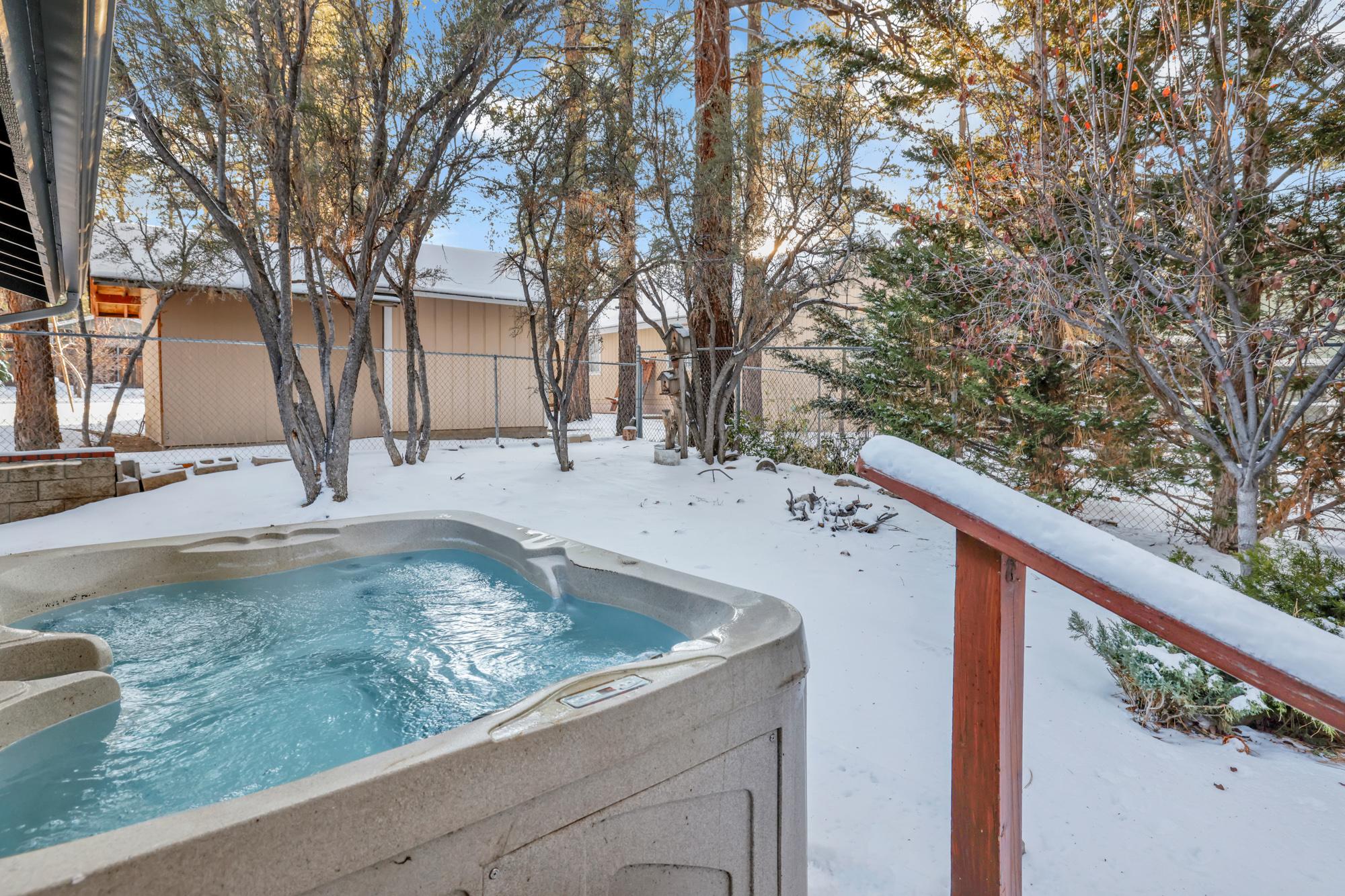 WILDWOOD LODGE #2087