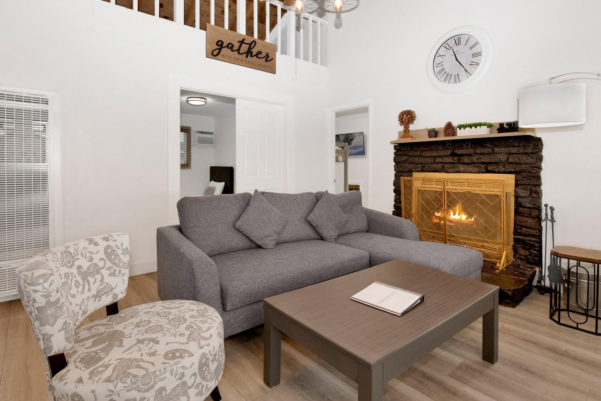 SWEET RETREAT 2 #2333