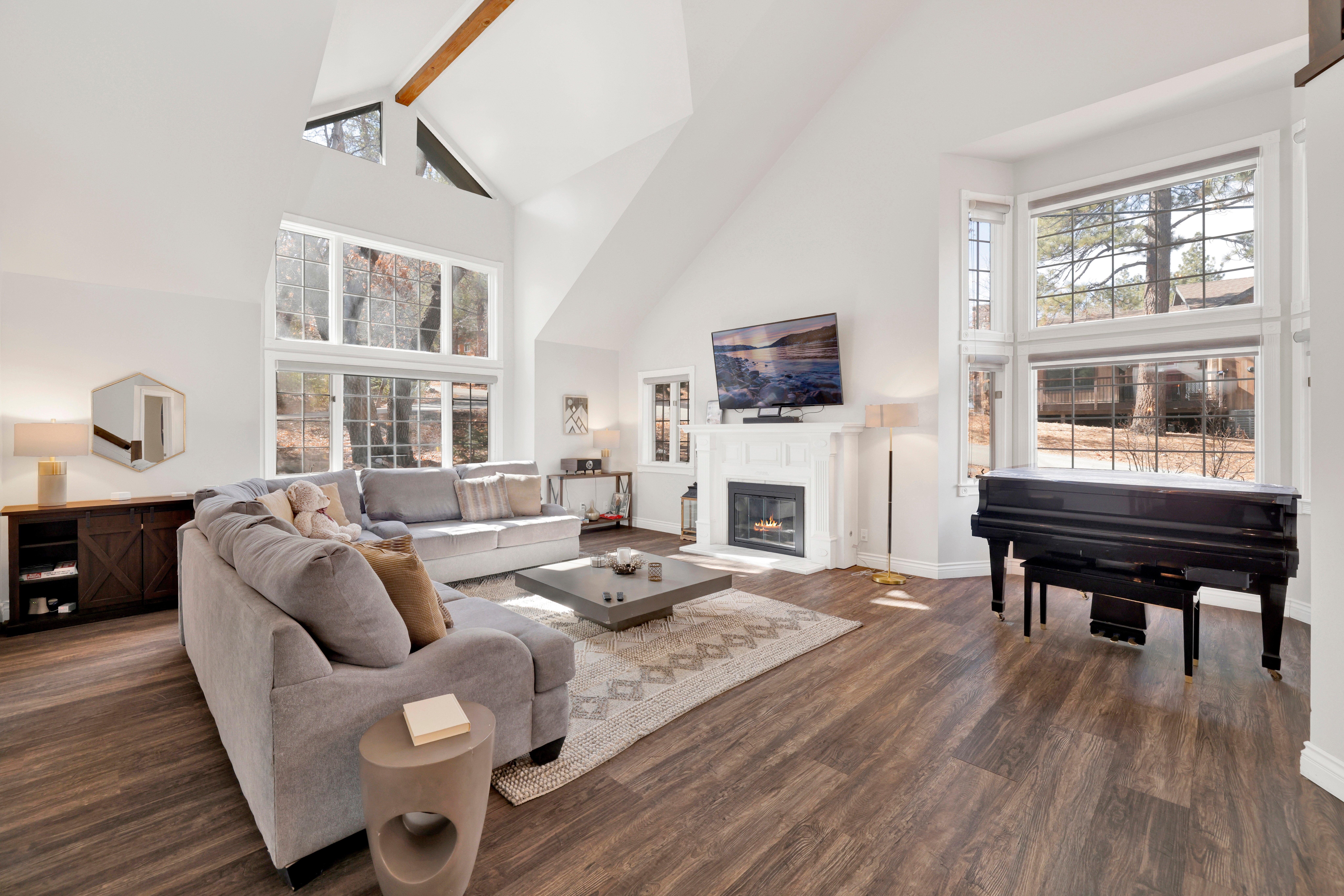 SPLASH MOUNTAIN #1904