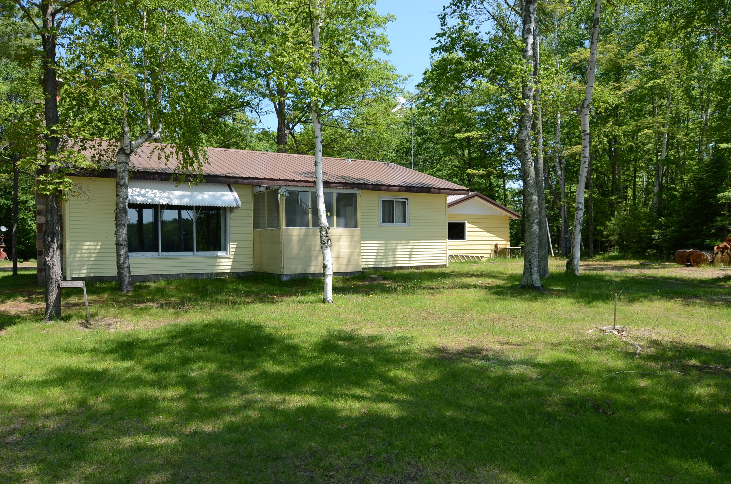 Bills Bay
