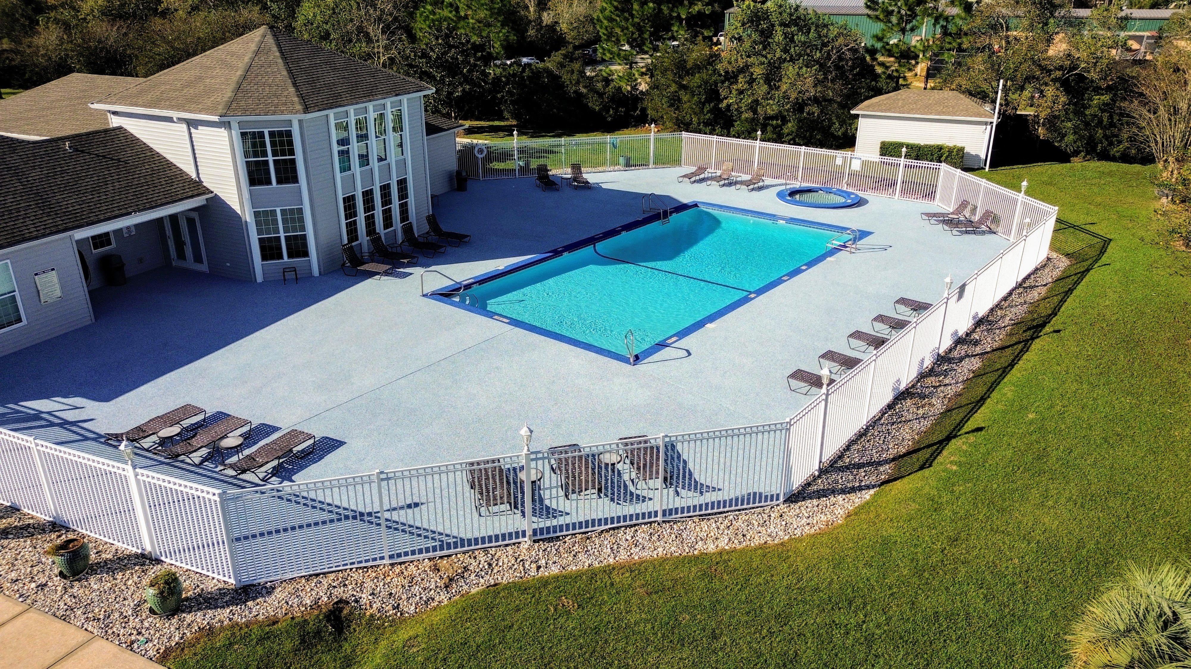 Photo #63