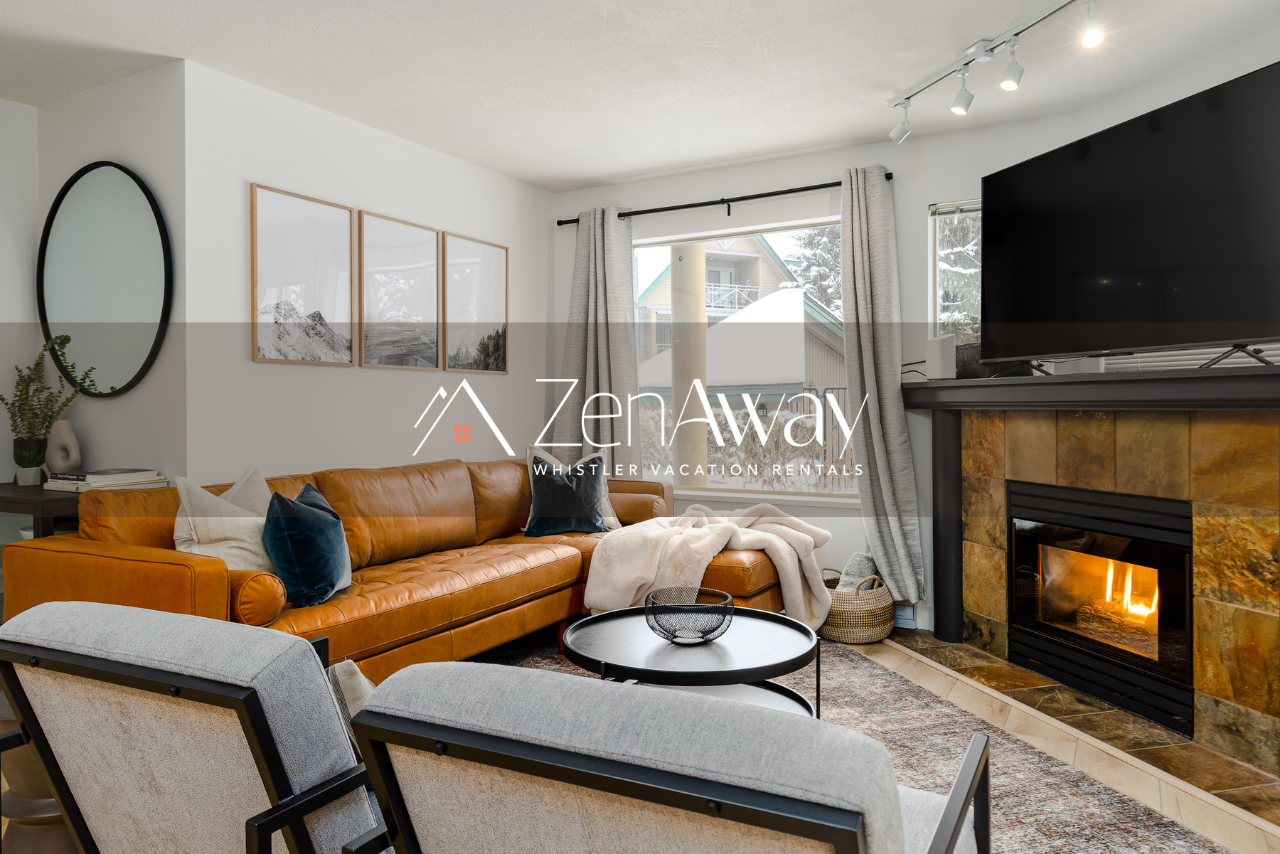 The Altitude at Valhalla