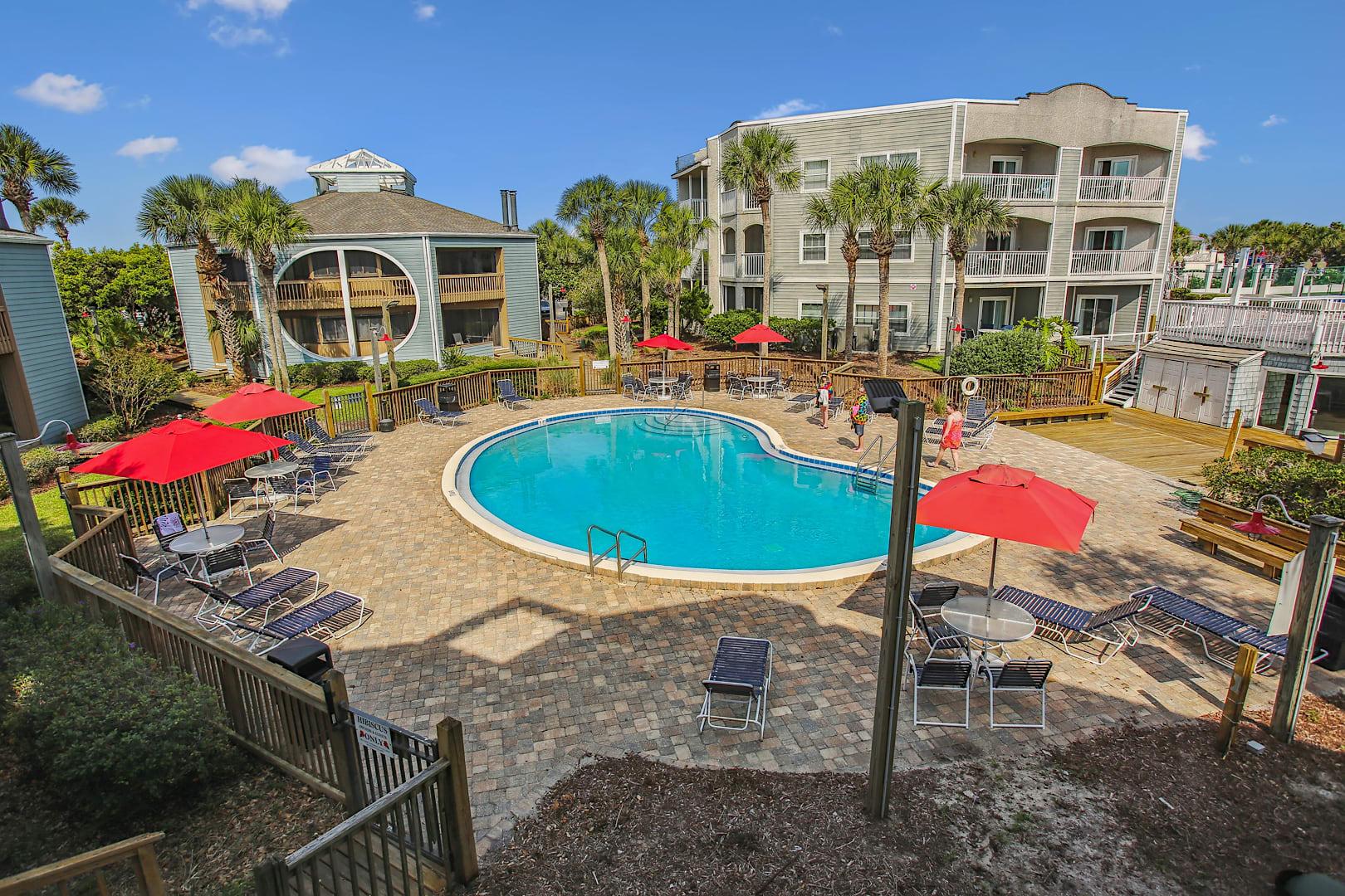 Oceanfront Oasis - Ultimate St. Augustine Getaway