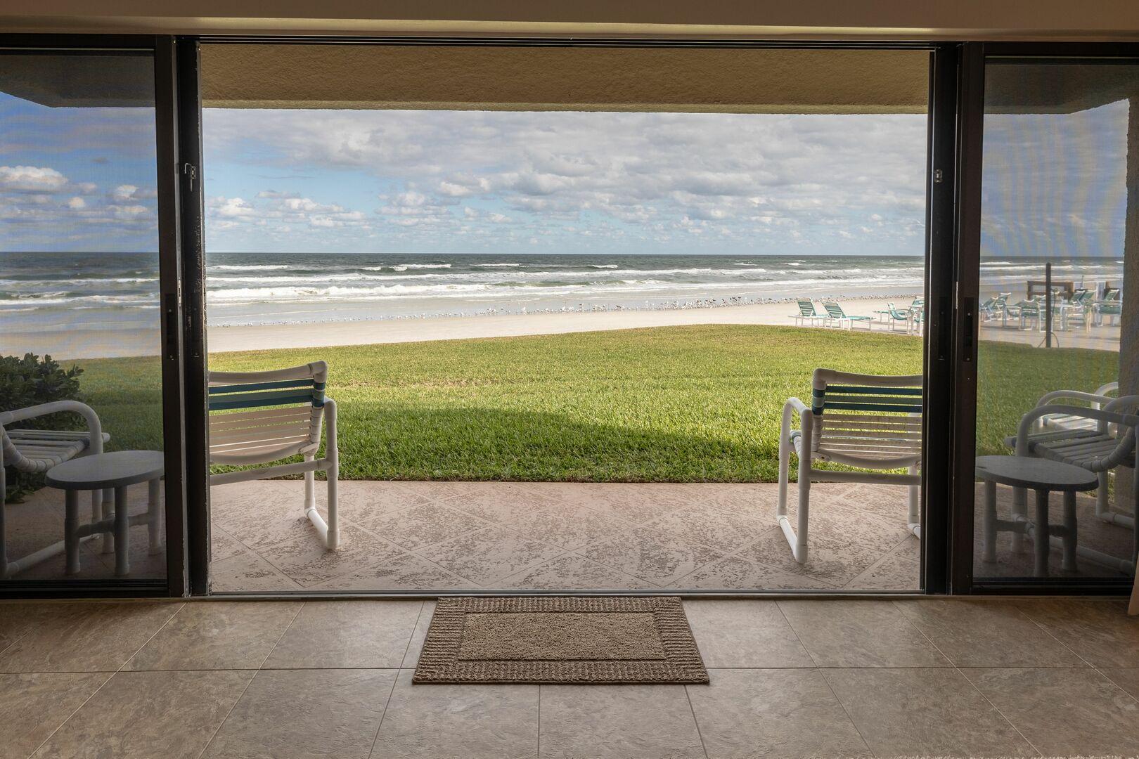 Errol By The Sea 126