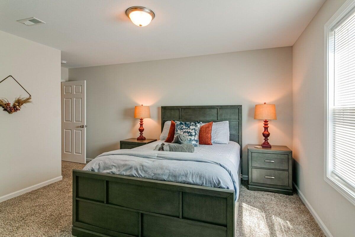 Downtown Duo on Franklin (1010 Franklin St)