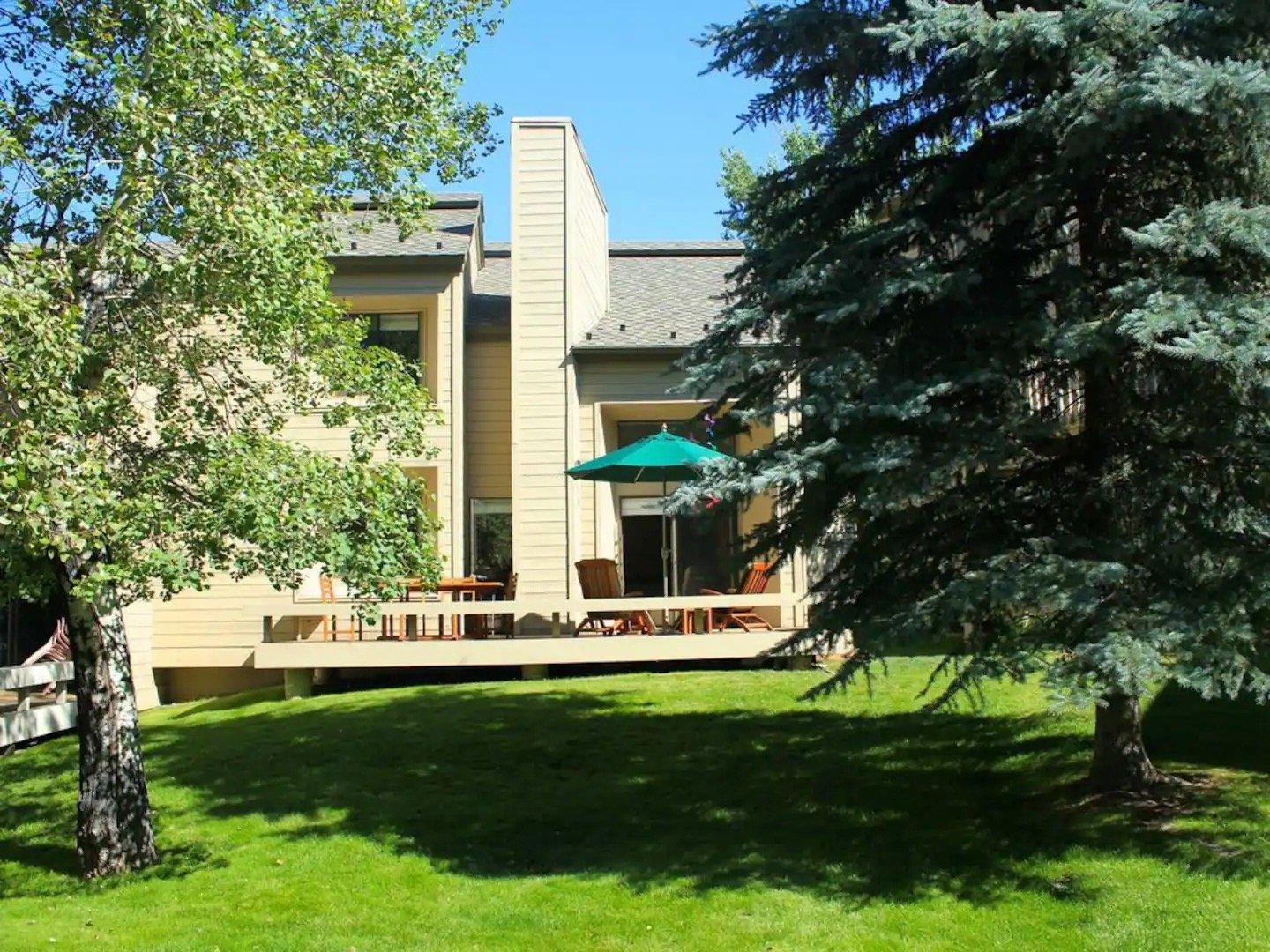 Bonne Vie Condo - Heart of Elkhorn + Resort Amenities
