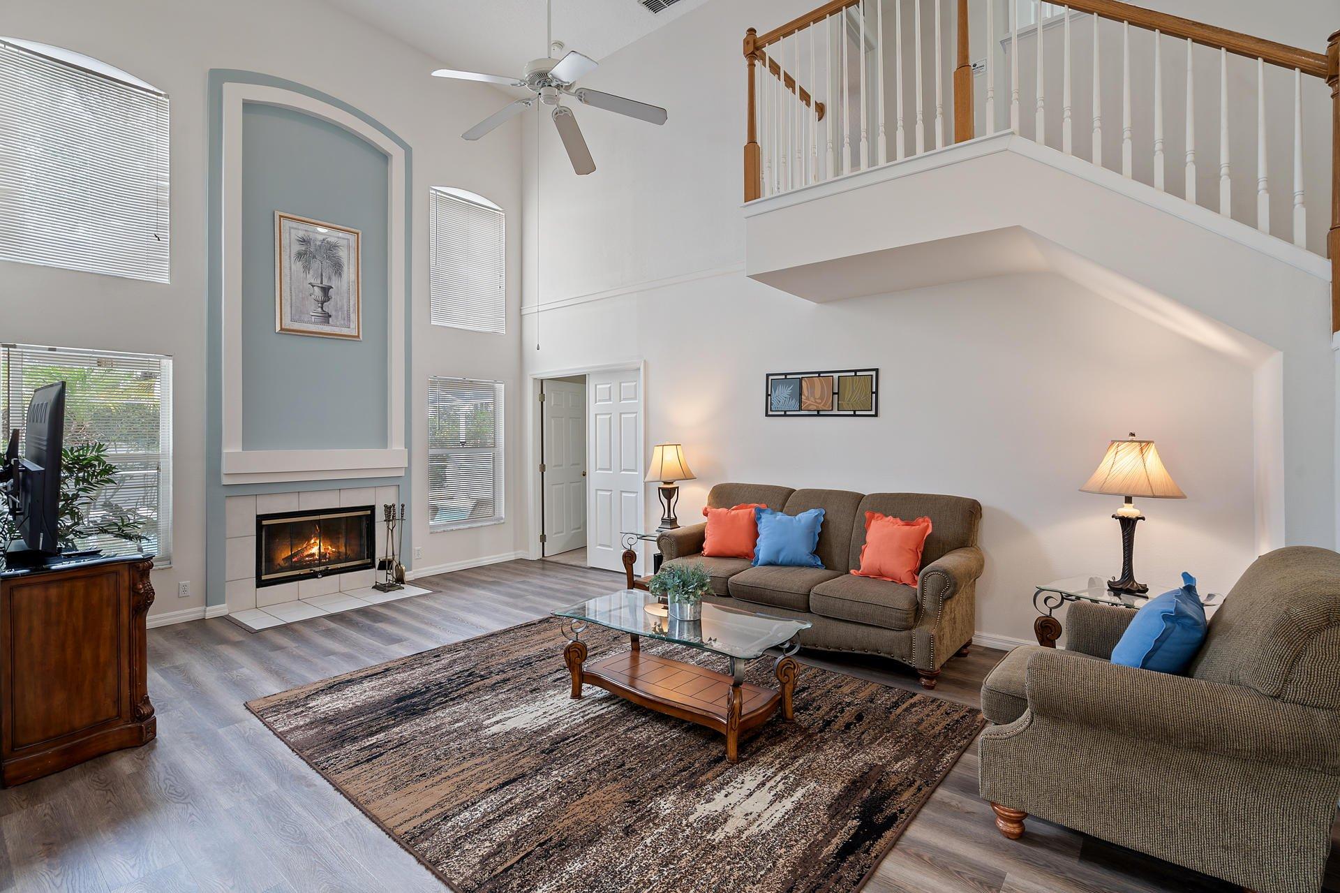 786 oxford drive - Vacation Rentals | Homes & Hideaways by World of Hyatt