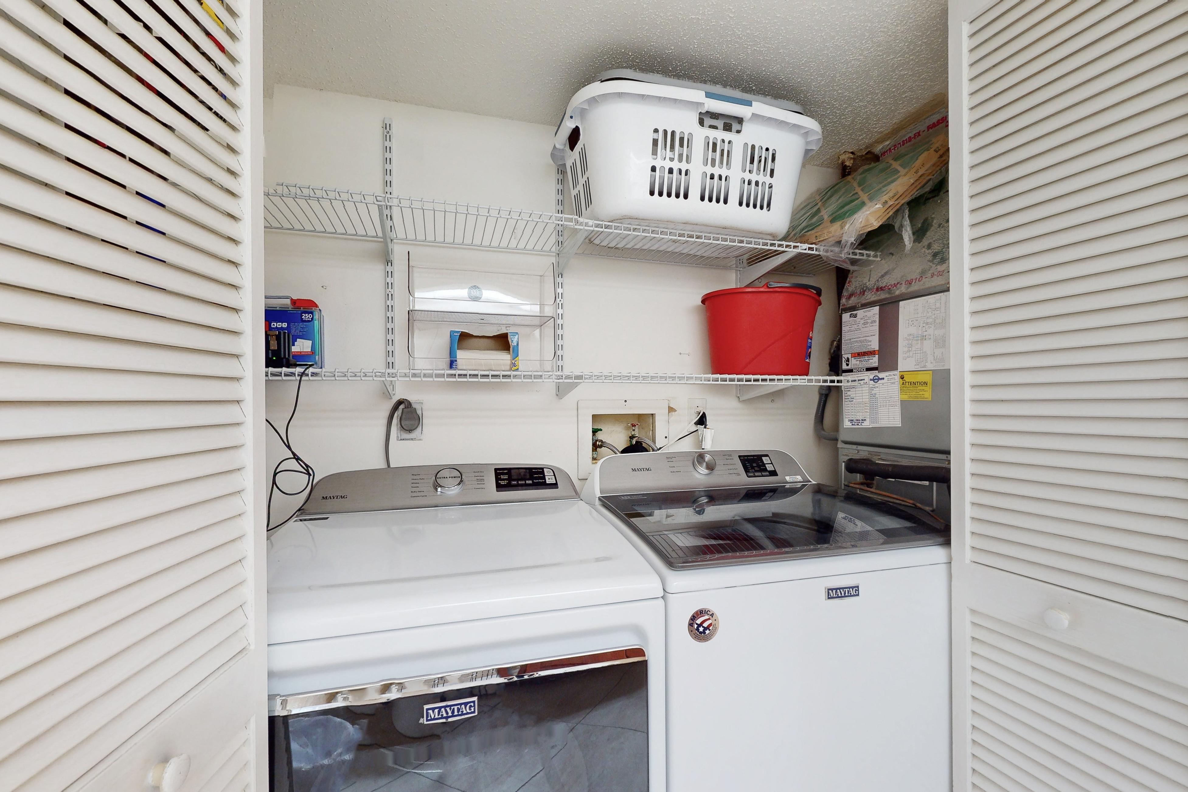 Port Orange Gray Sands Retreat