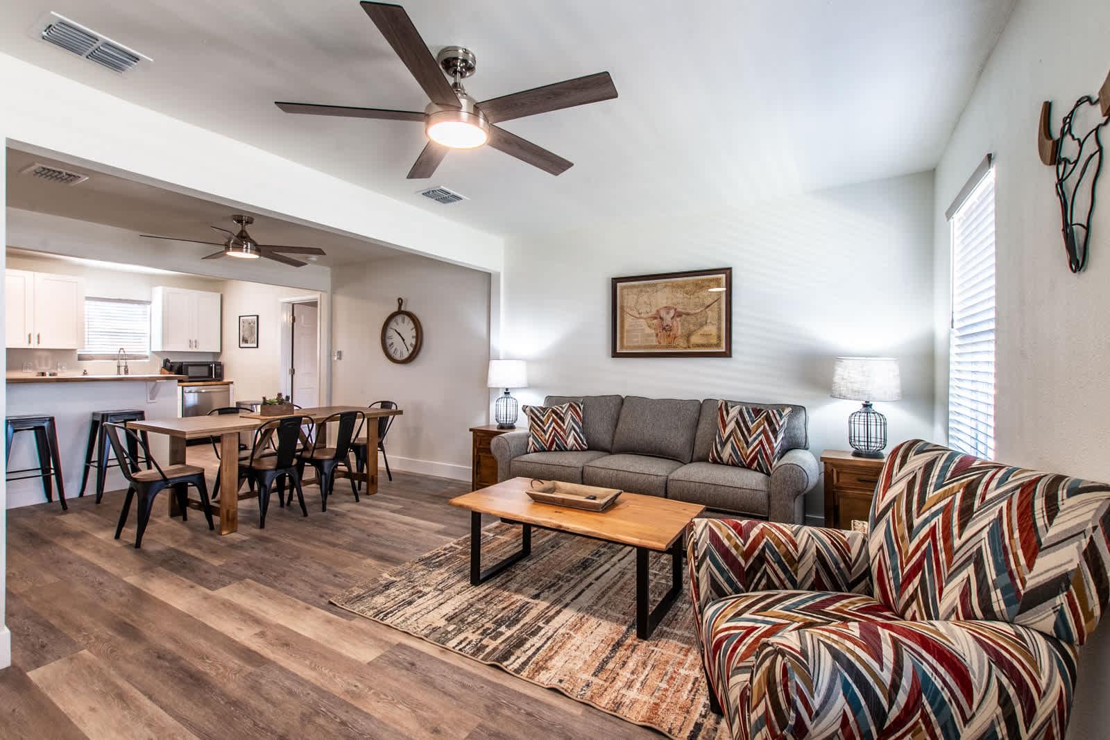 Photo inspiration: Picture Idea: Sleeps 22 Seaside Escape Two Fully Remodeled Homes For Your