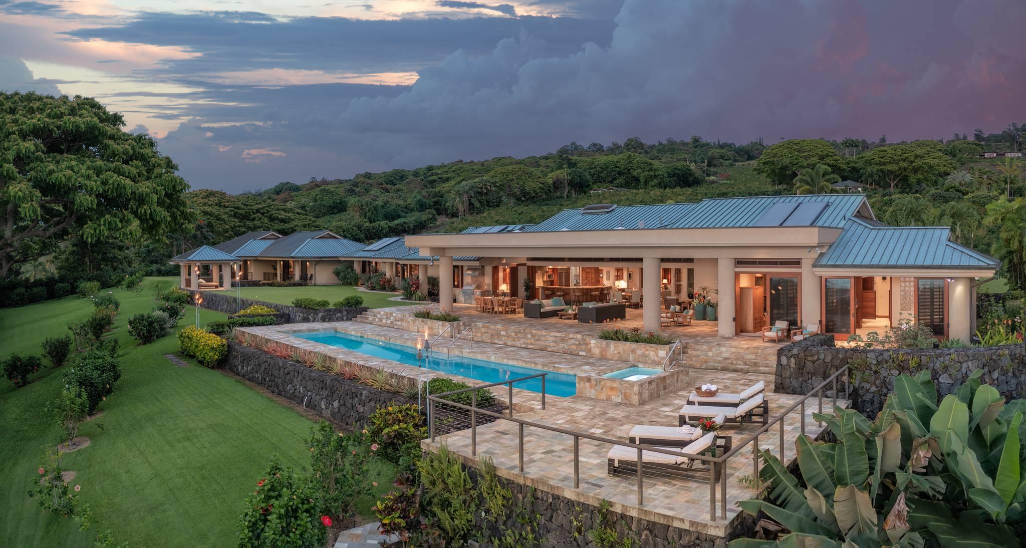 75-877 Lokahi Orchards